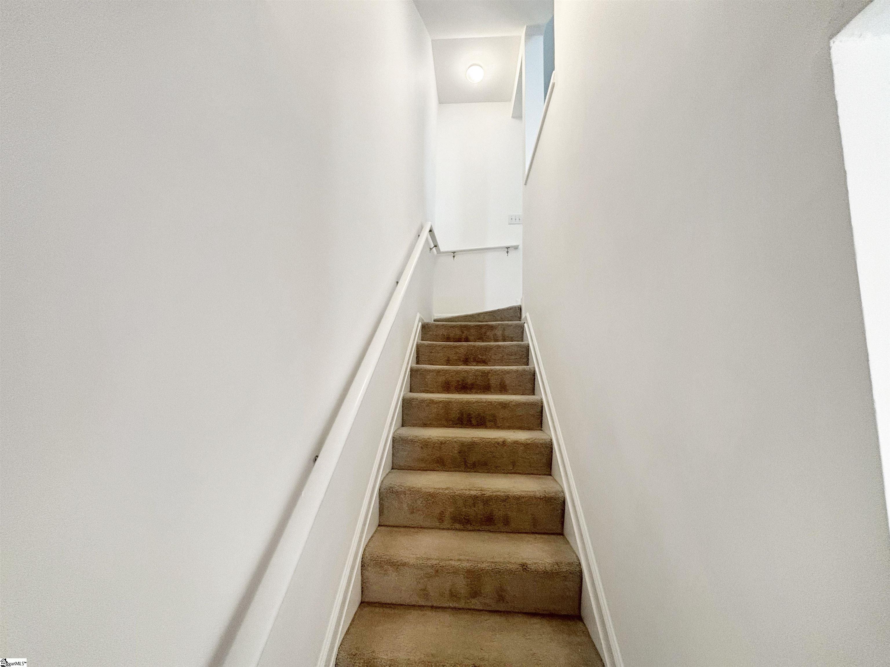 616 Montreux Drive Greenville, SC 29607