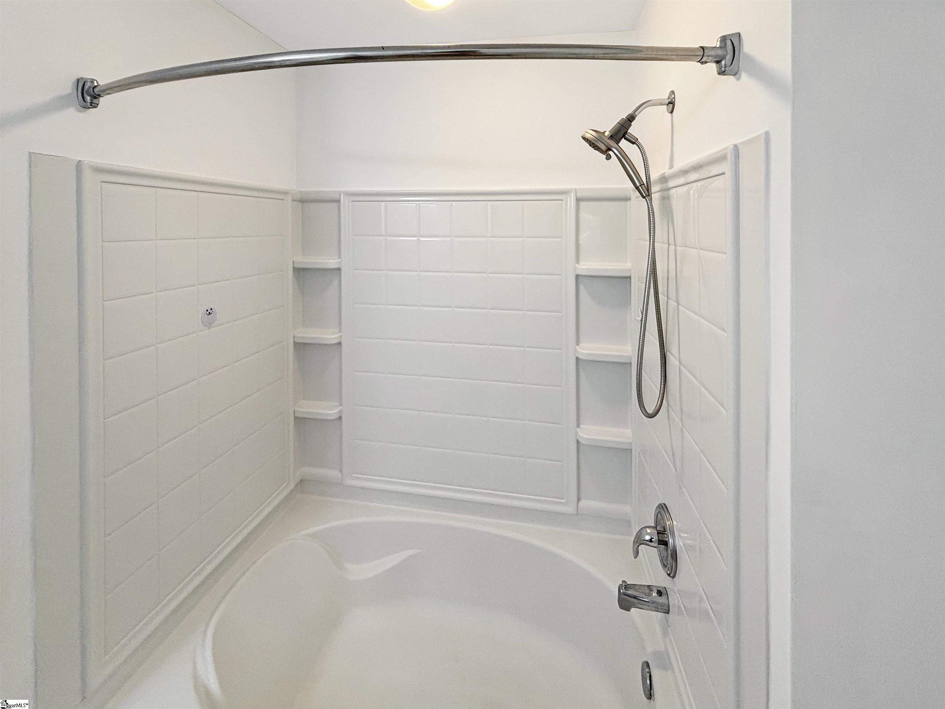 616 Montreux Drive Greenville, SC 29607