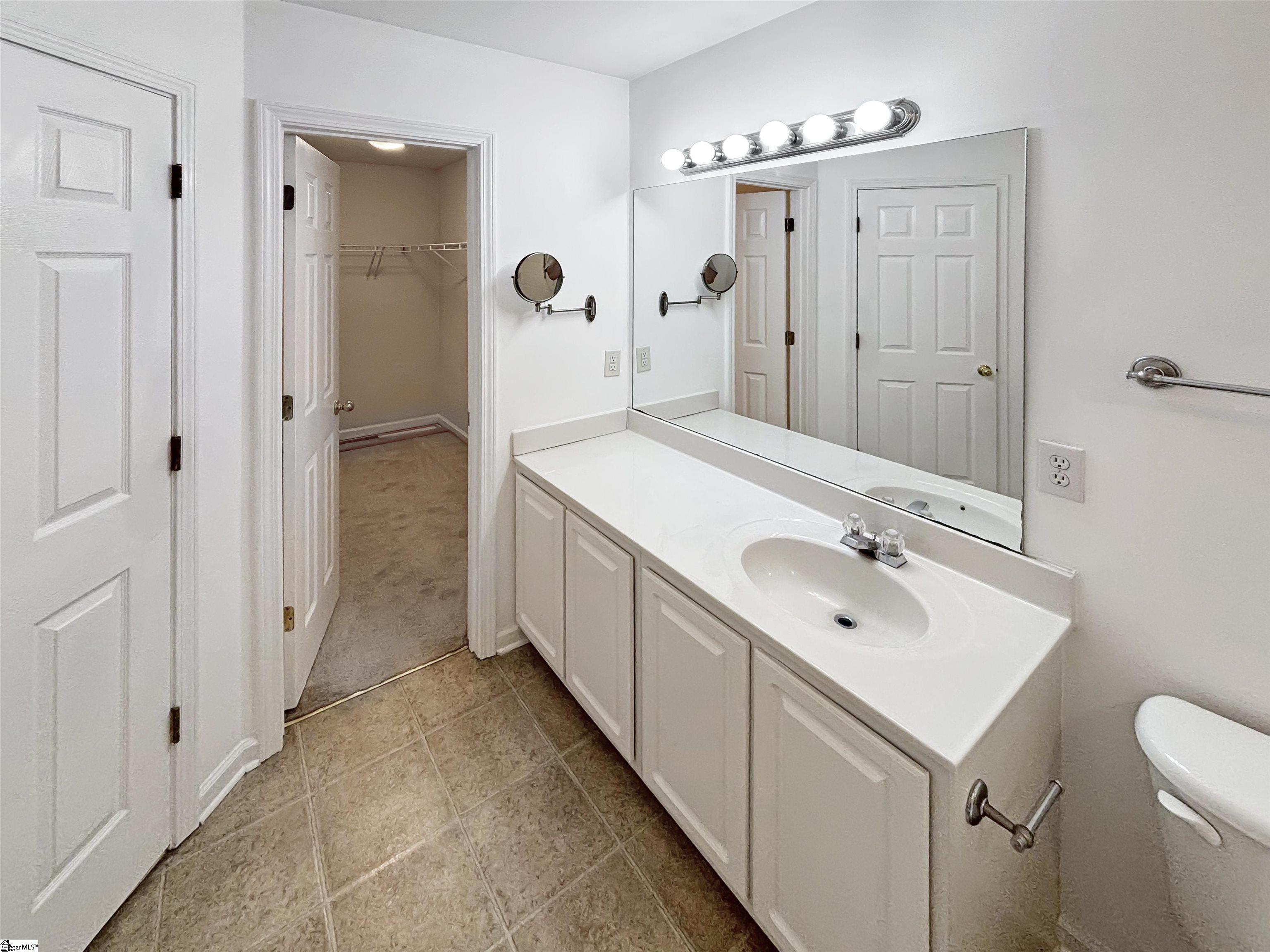 616 Montreux Drive Greenville, SC 29607