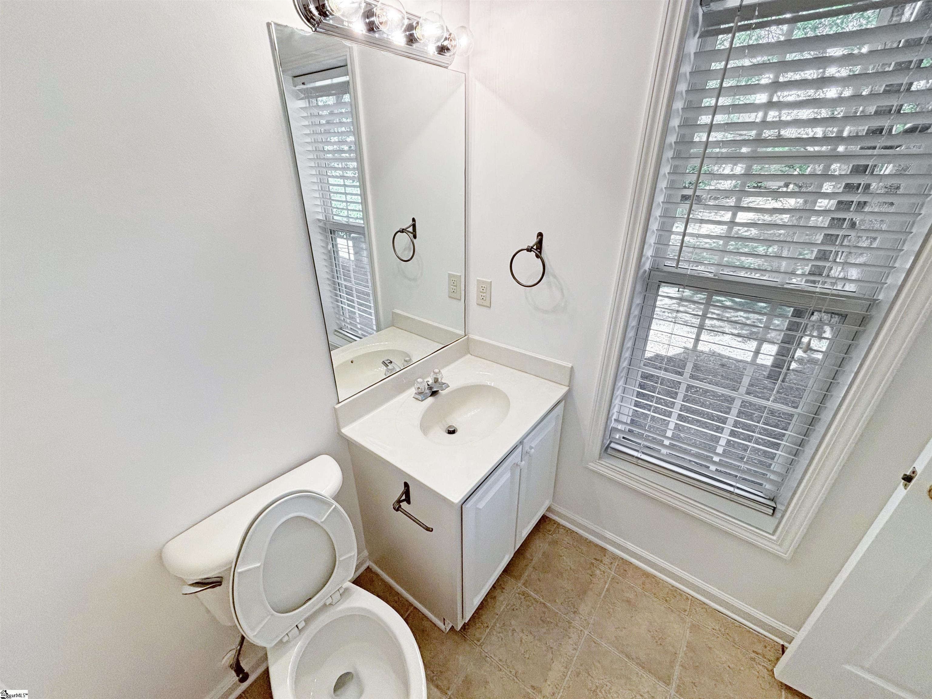 616 Montreux Drive Greenville, SC 29607