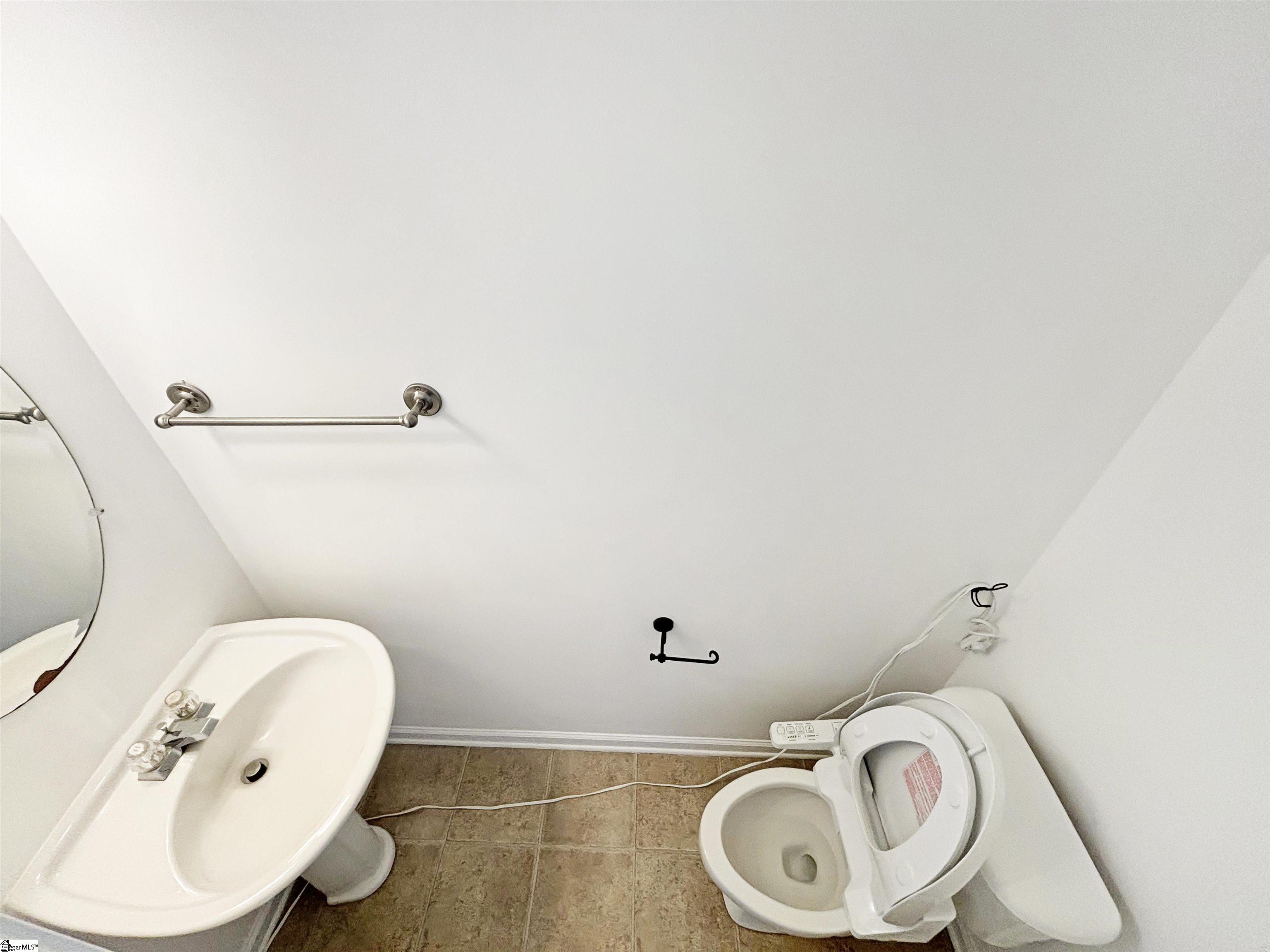 616 Montreux Drive Greenville, SC 29607