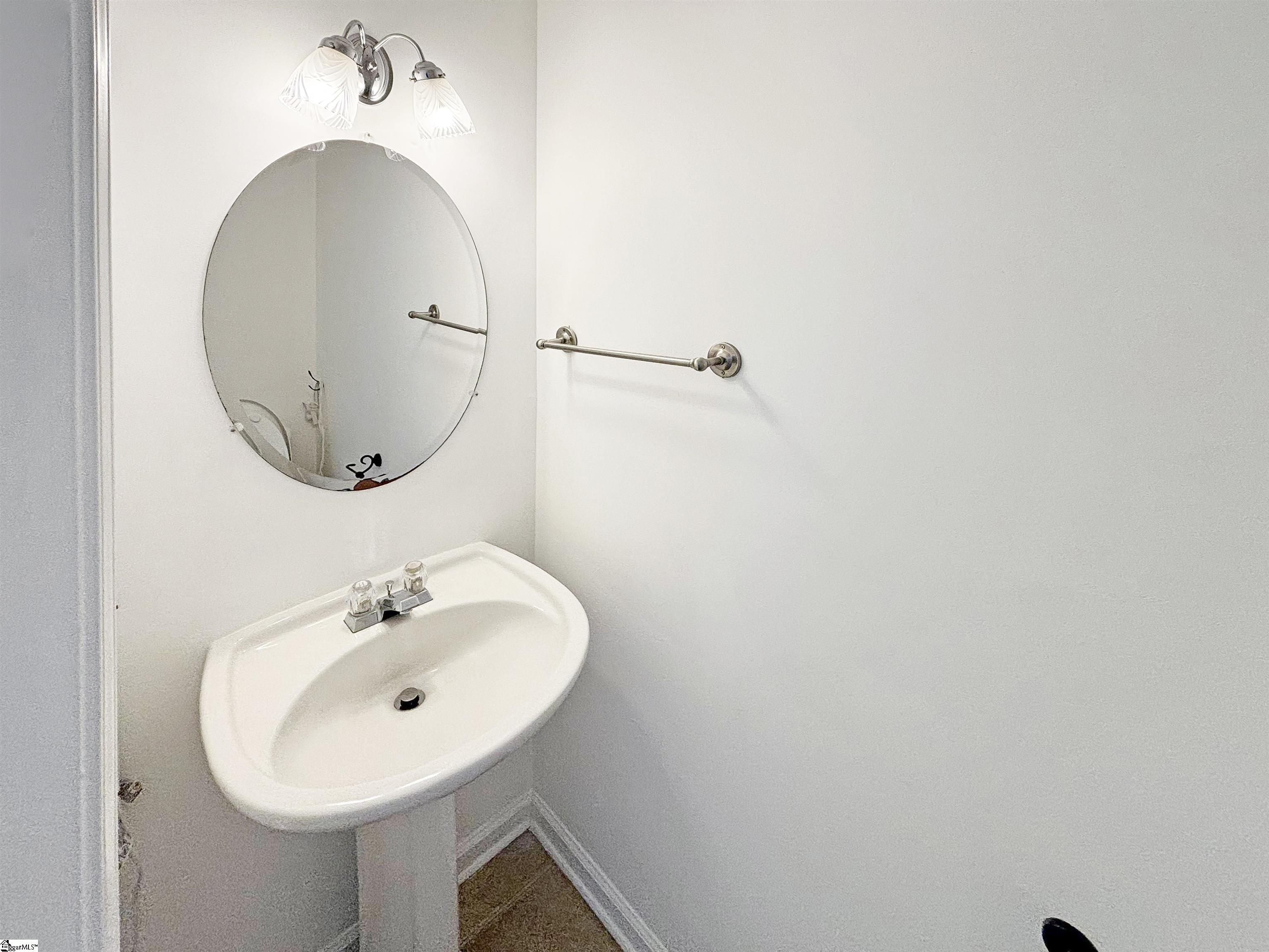 616 Montreux Drive Greenville, SC 29607