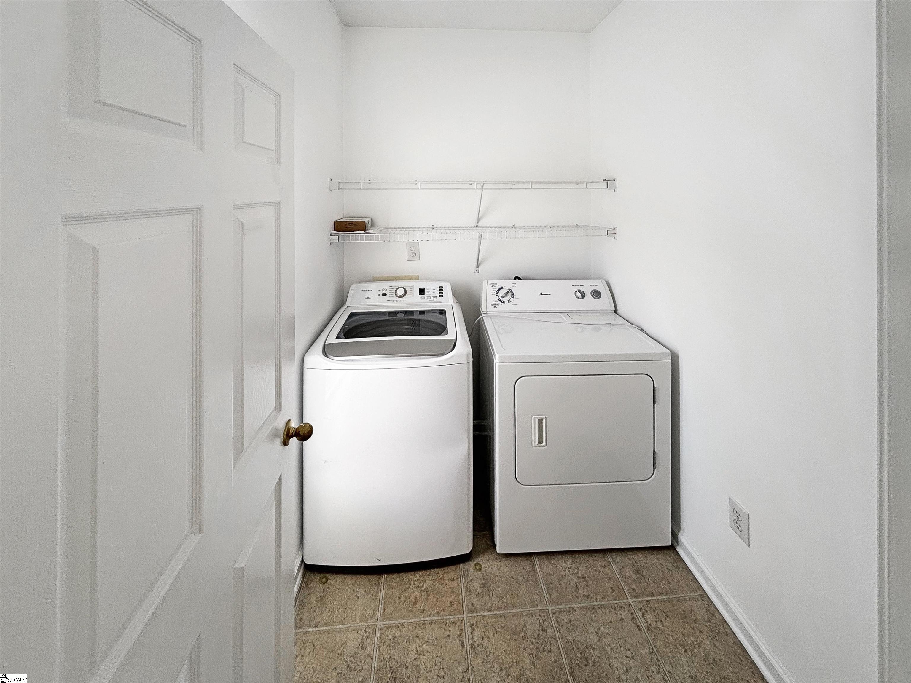 616 Montreux Drive Greenville, SC 29607