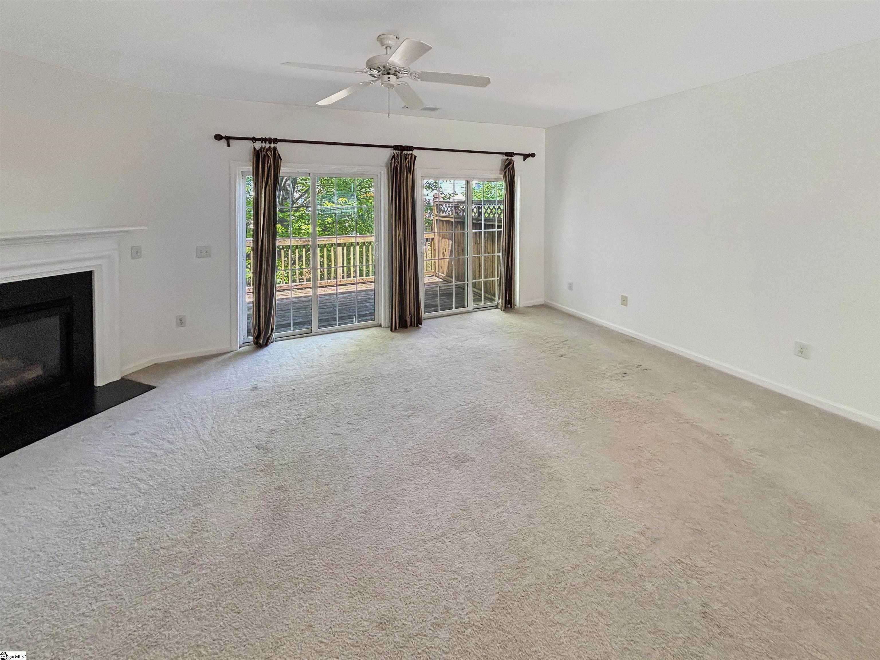 616 Montreux Drive Greenville, SC 29607