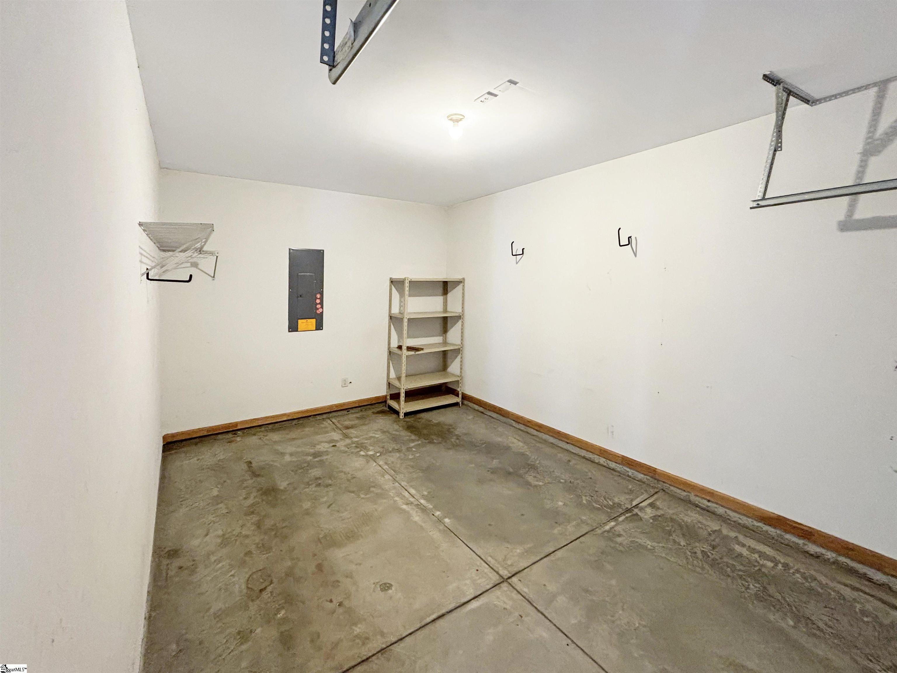 616 Montreux Drive Greenville, SC 29607
