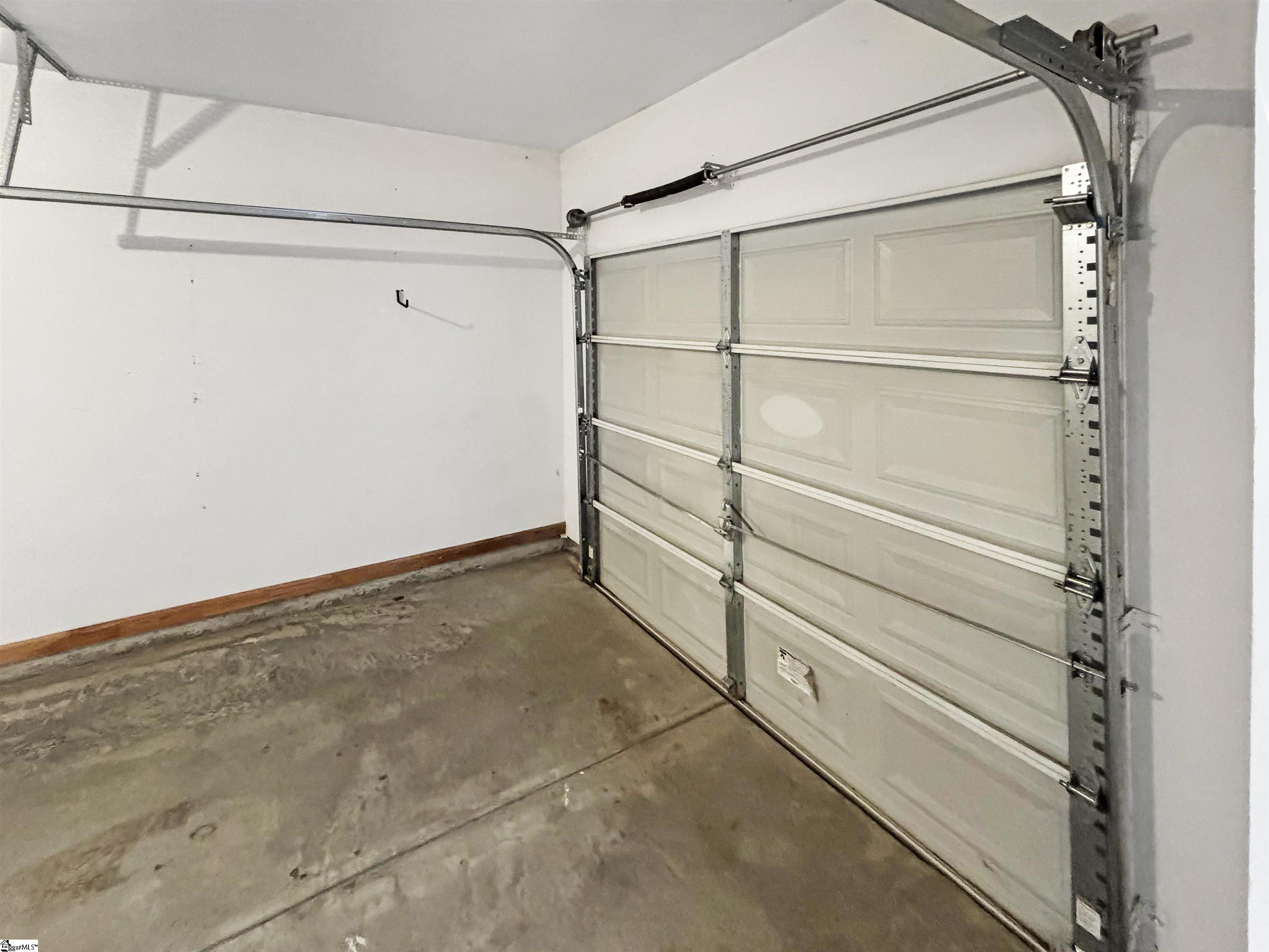 616 Montreux Drive Greenville, SC 29607