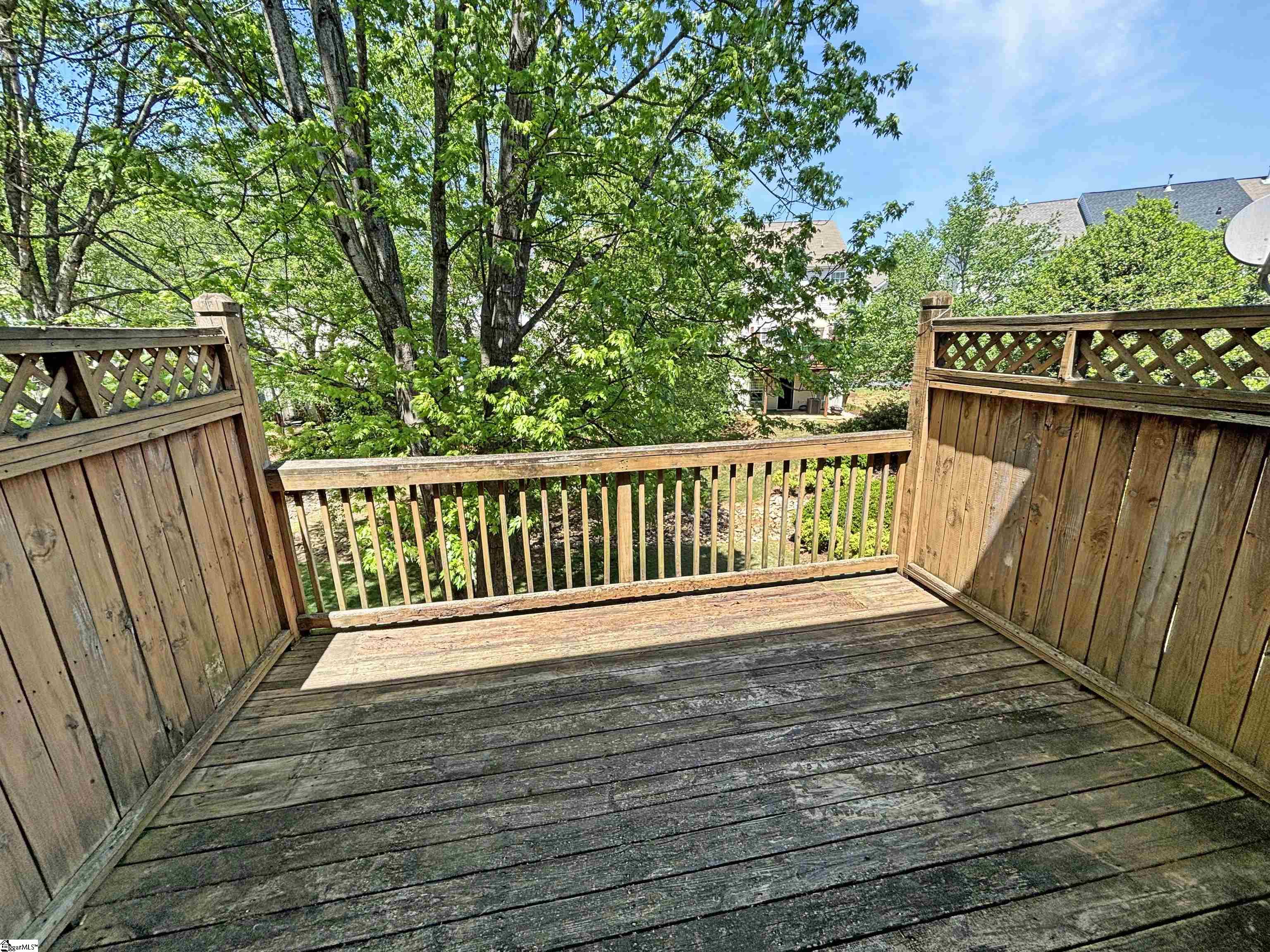 616 Montreux Drive Greenville, SC 29607