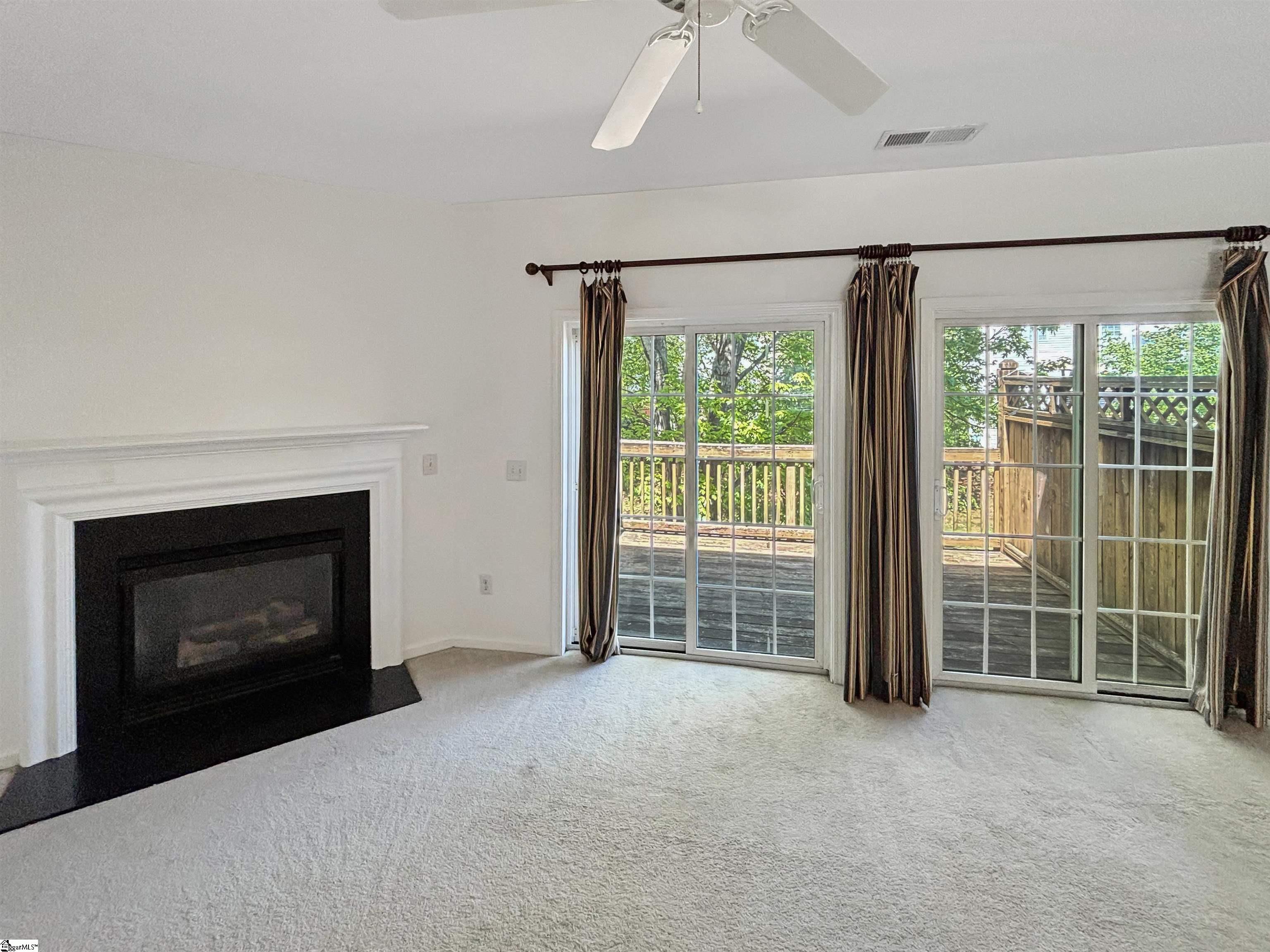 616 Montreux Drive Greenville, SC 29607