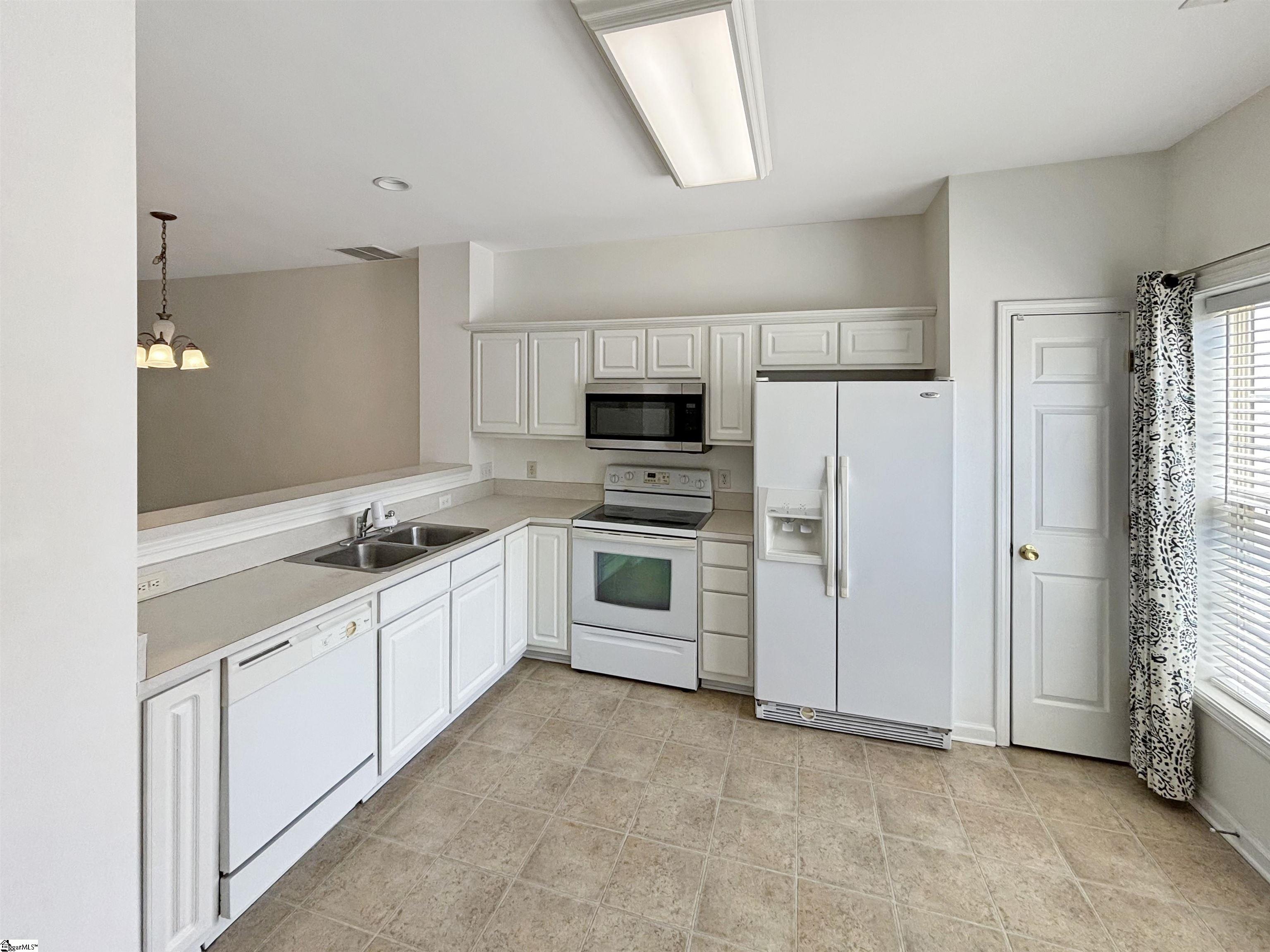 616 Montreux Drive Greenville, SC 29607