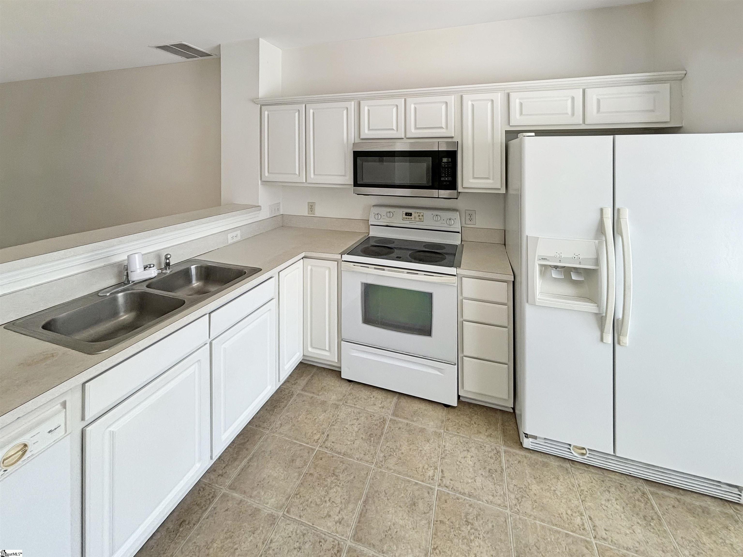 616 Montreux Drive Greenville, SC 29607