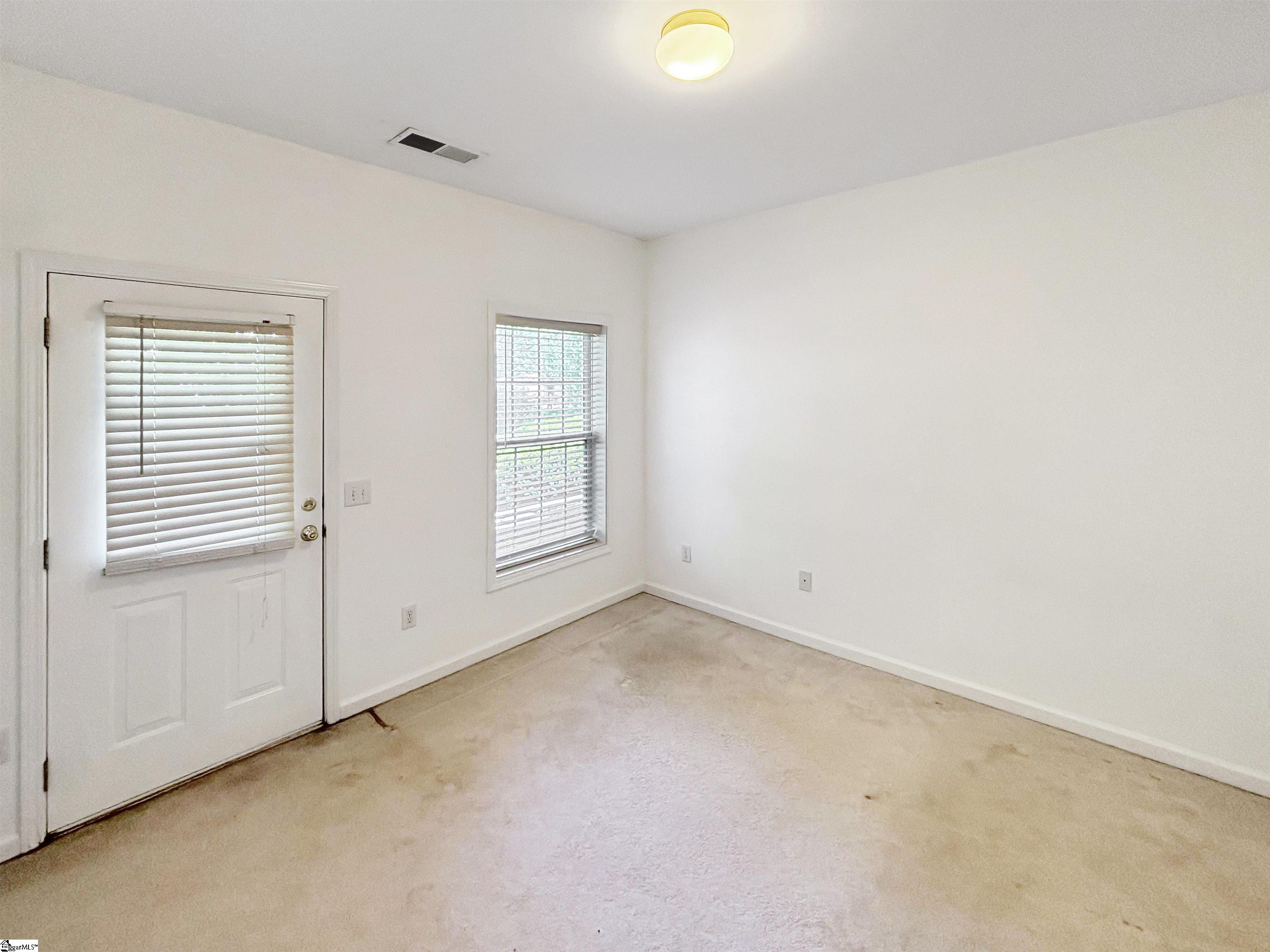 616 Montreux Drive Greenville, SC 29607