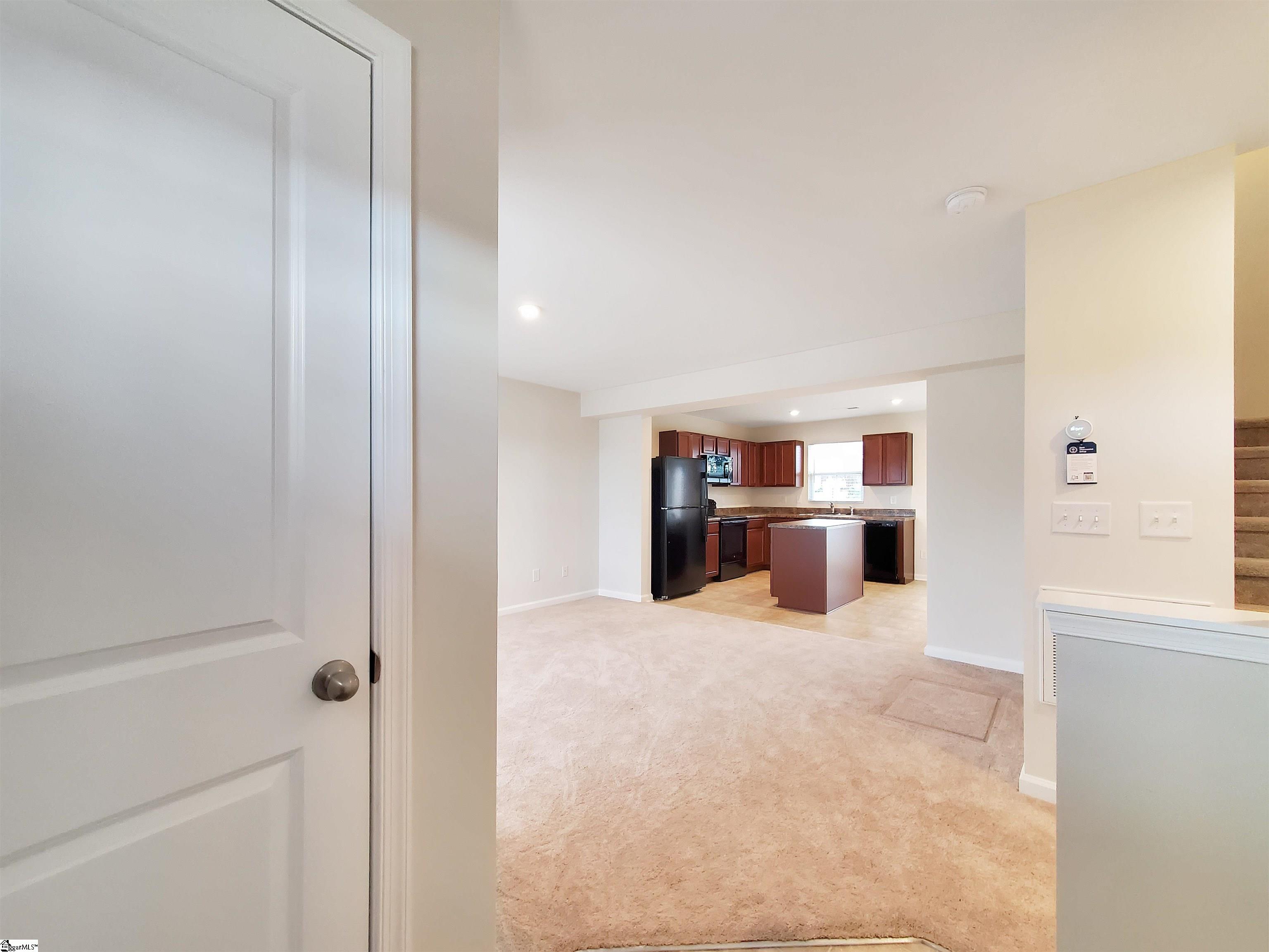 18 Pine Thicket Drive Greenville, SC 29617