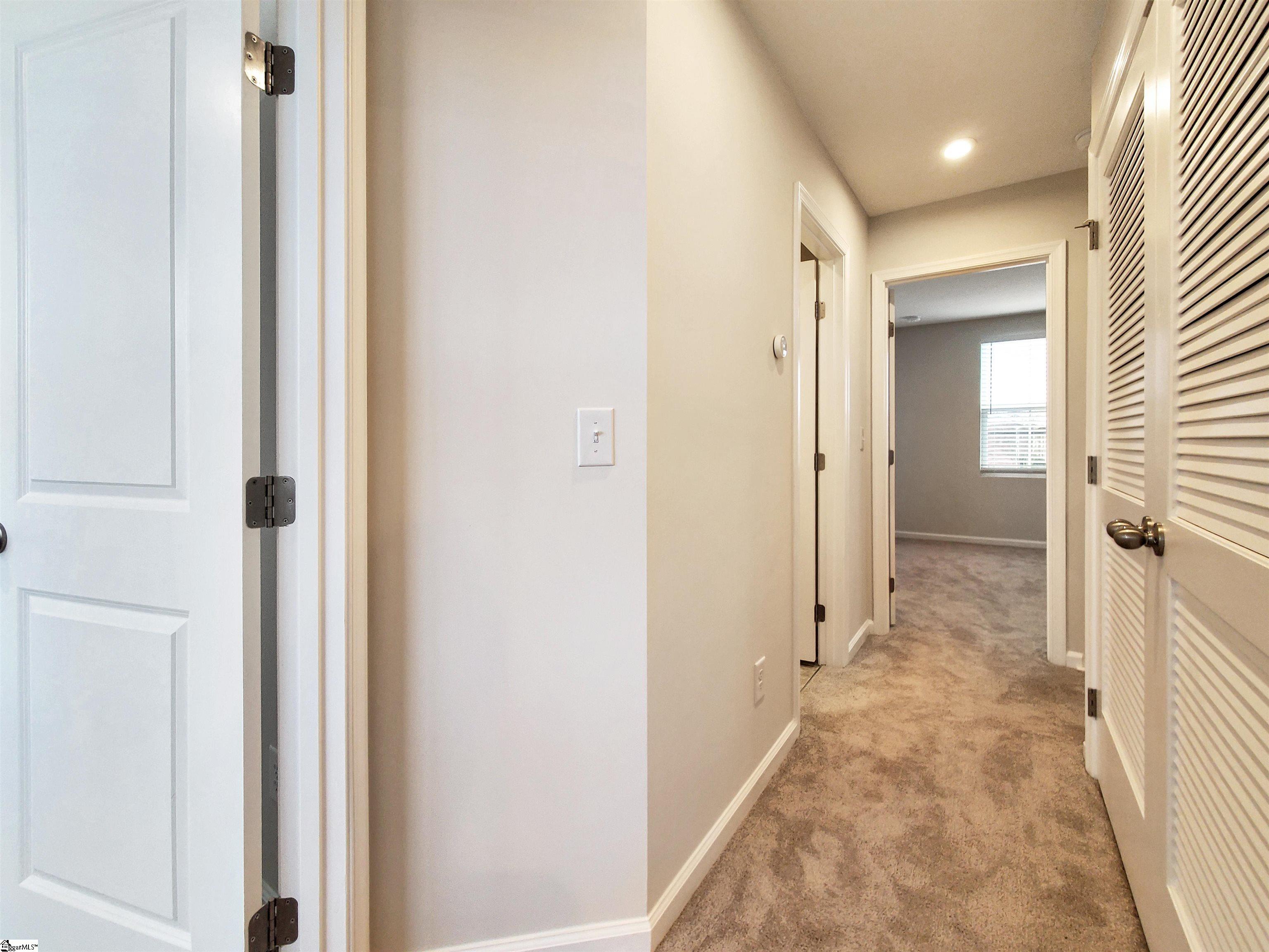 18 Pine Thicket Drive Greenville, SC 29617