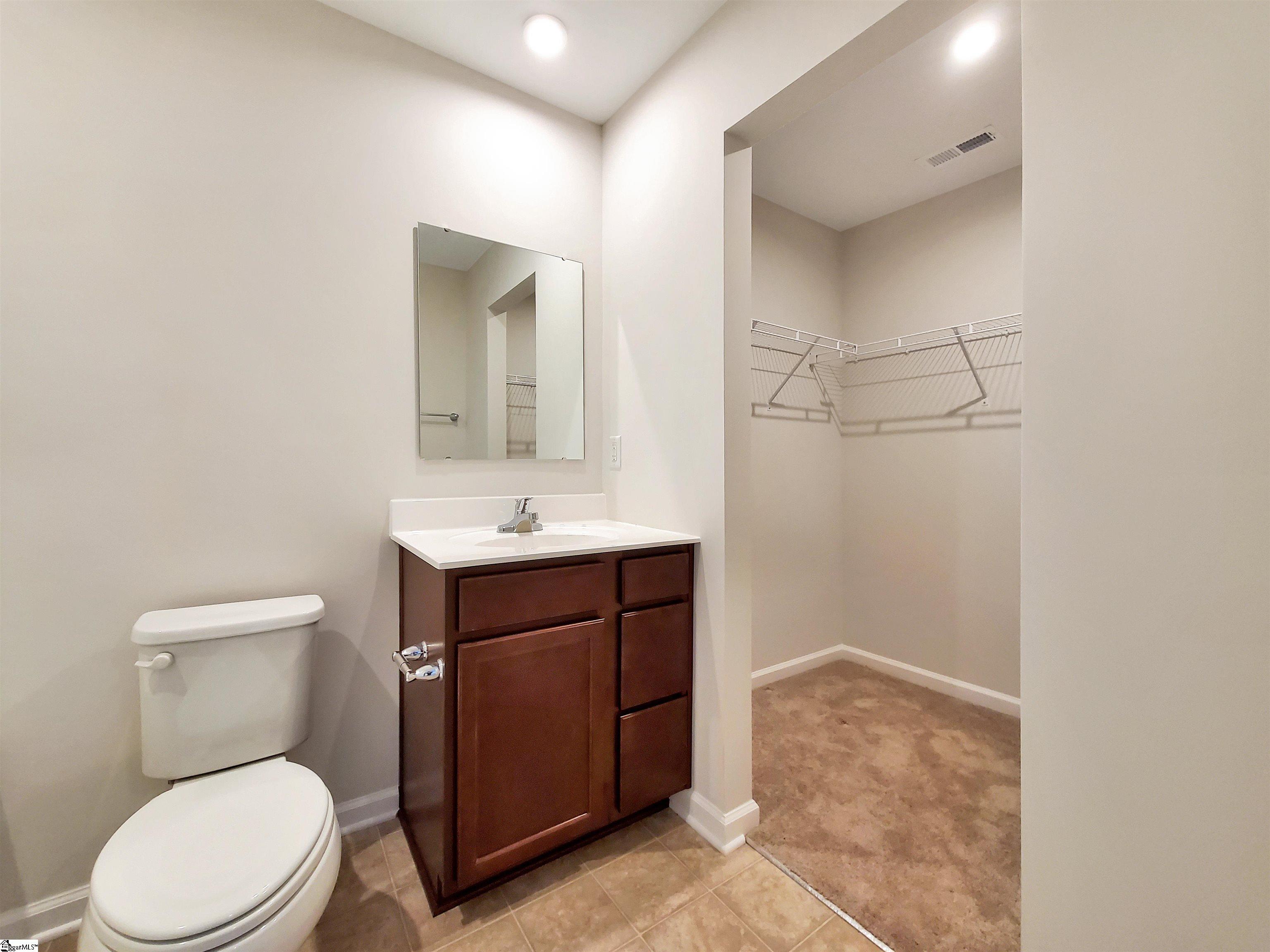 18 Pine Thicket Drive Greenville, SC 29617