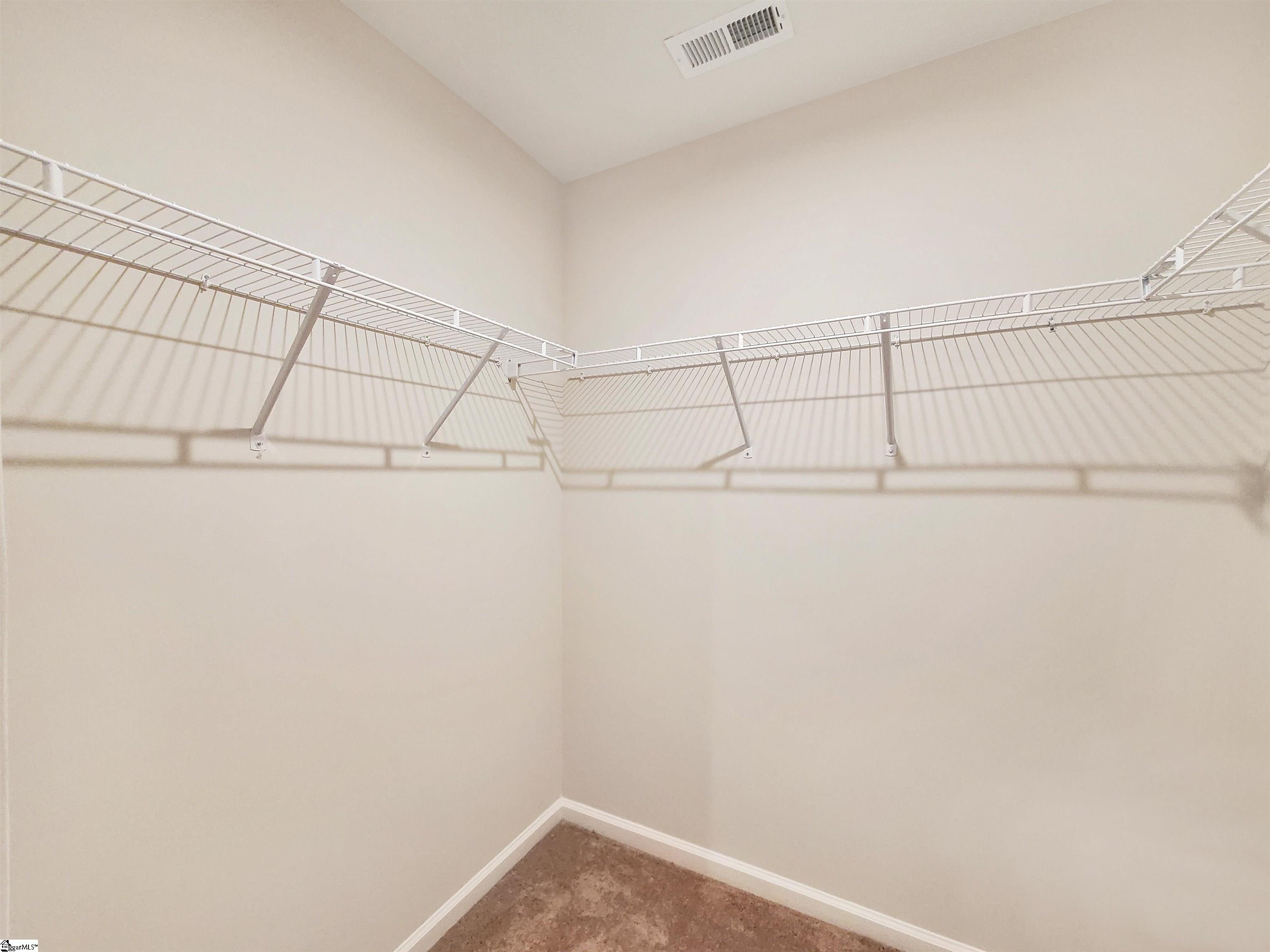 18 Pine Thicket Drive Greenville, SC 29617