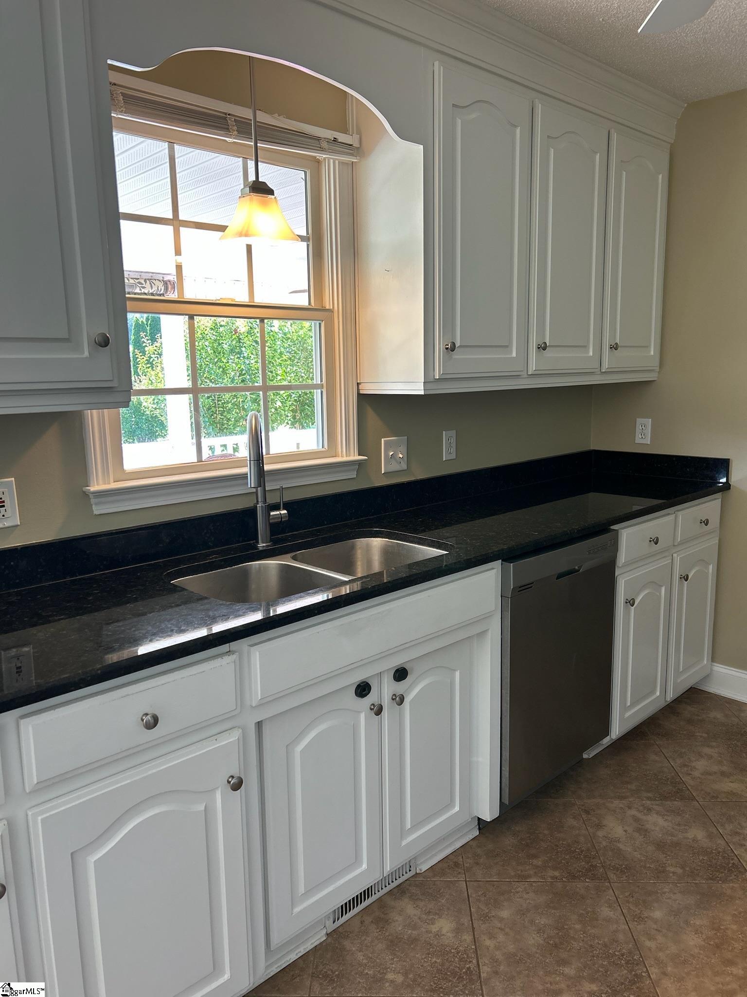 150 Chandler Downs Trail Inman, SC 29349