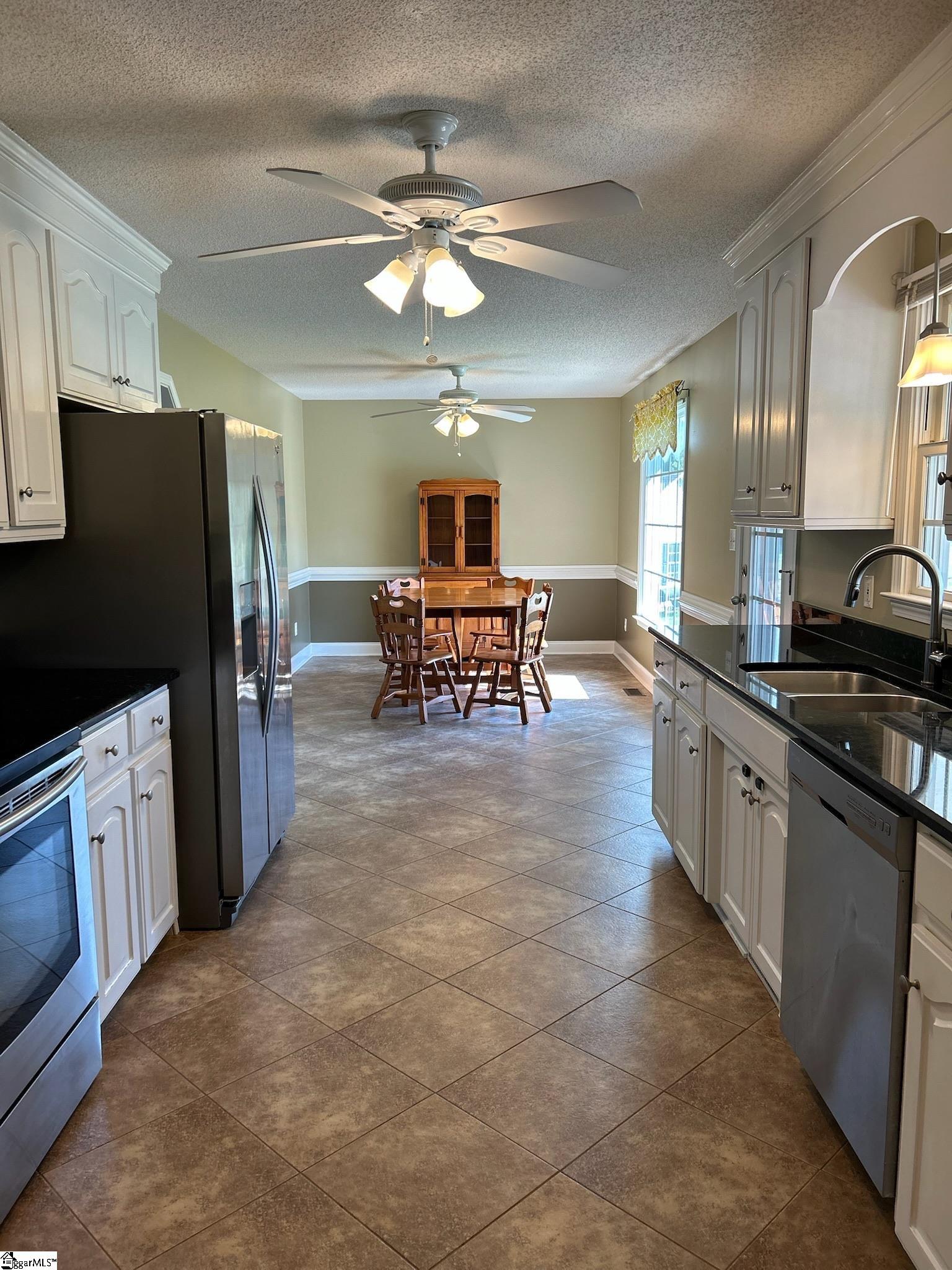 150 Chandler Downs Trail Inman, SC 29349