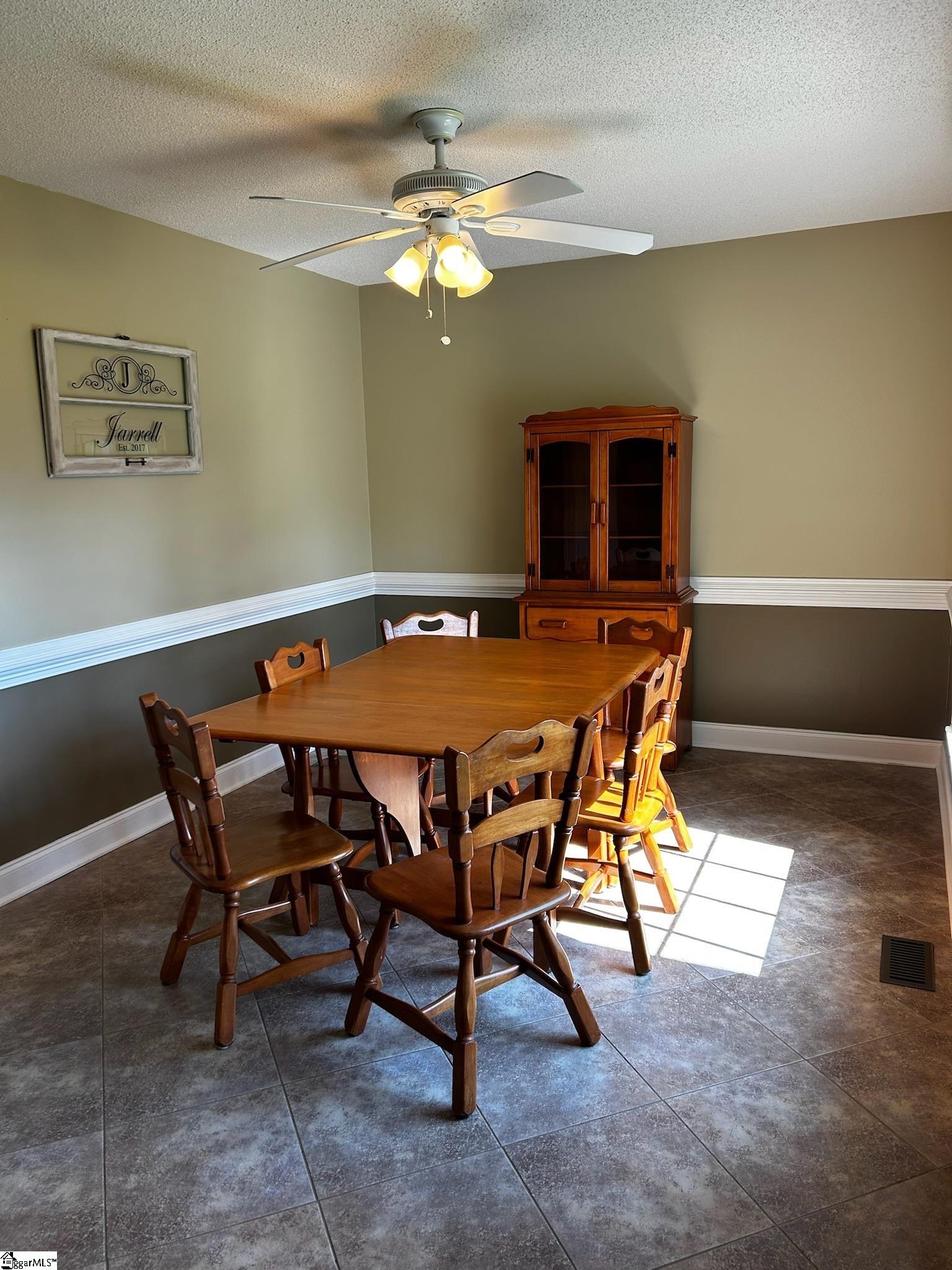 150 Chandler Downs Trail Inman, SC 29349