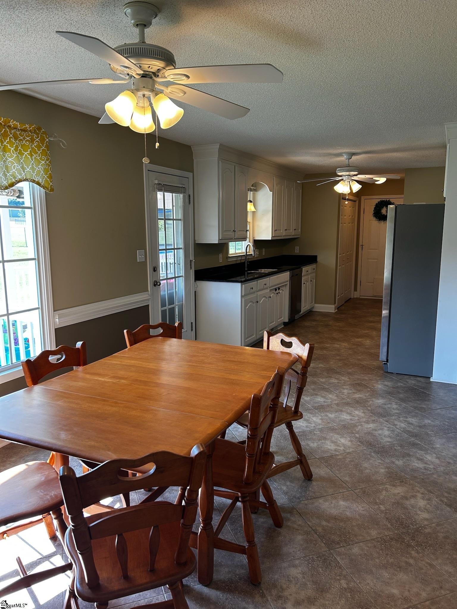 150 Chandler Downs Trail Inman, SC 29349