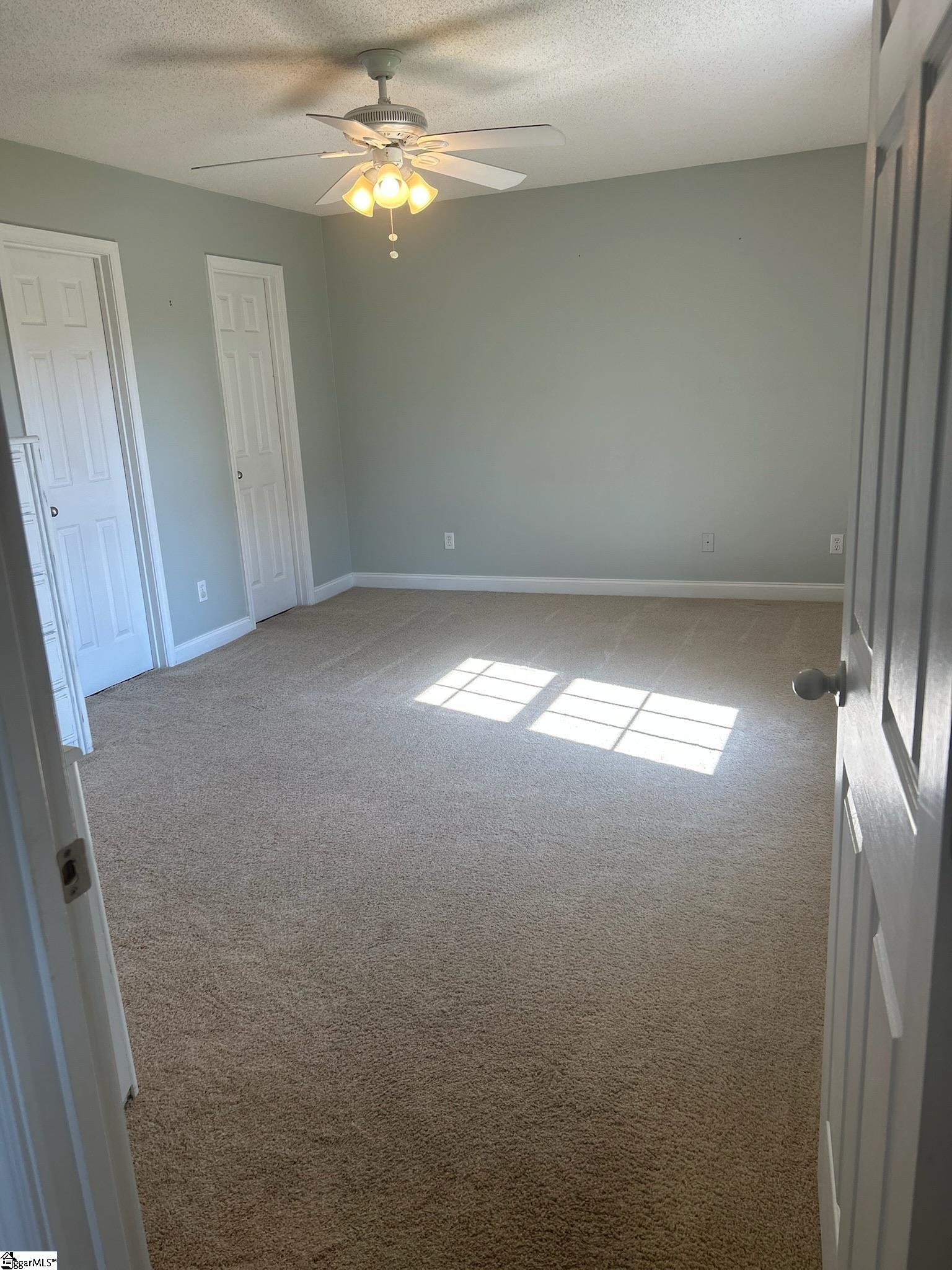 150 Chandler Downs Trail Inman, SC 29349