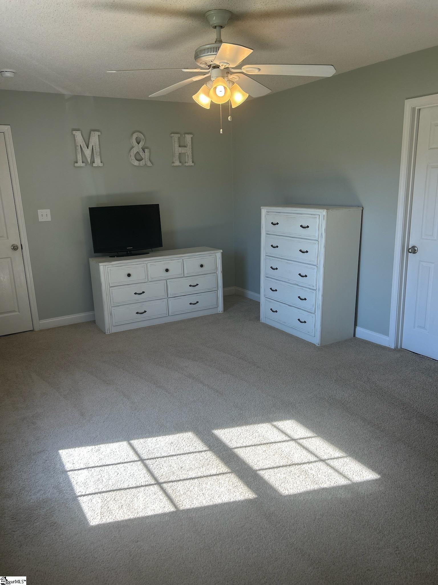 150 Chandler Downs Trail Inman, SC 29349