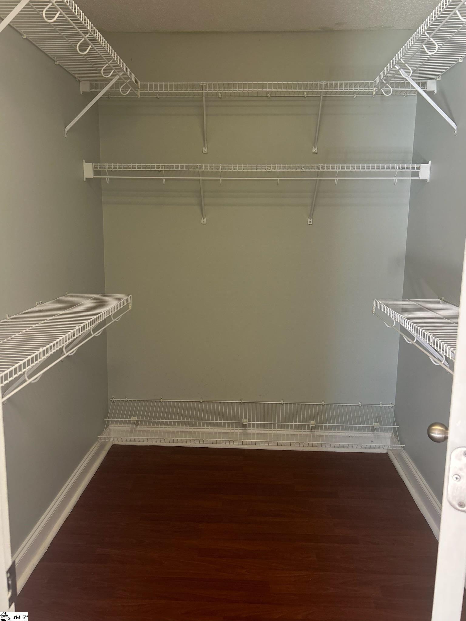 150 Chandler Downs Trail Inman, SC 29349