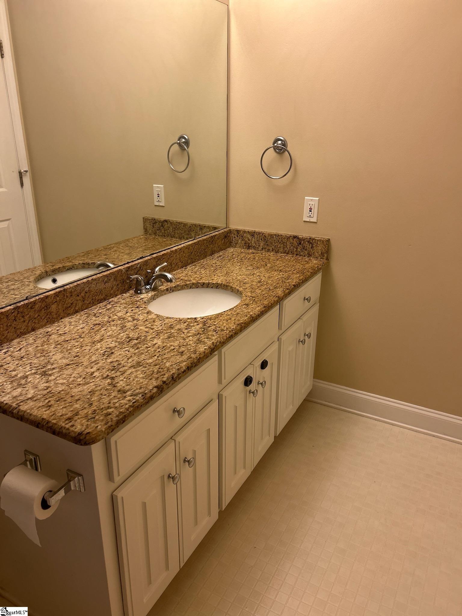 150 Chandler Downs Trail Inman, SC 29349