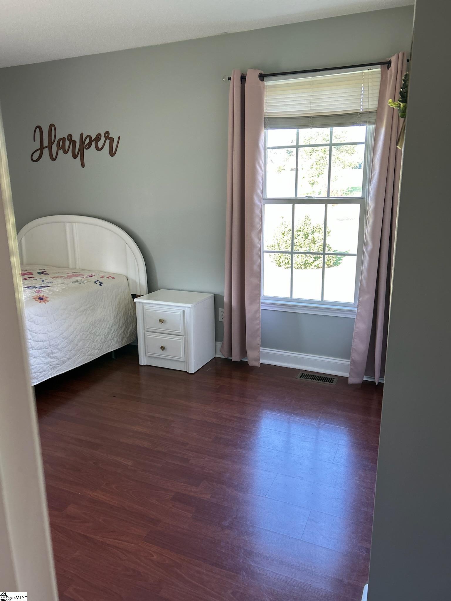 150 Chandler Downs Trail Inman, SC 29349