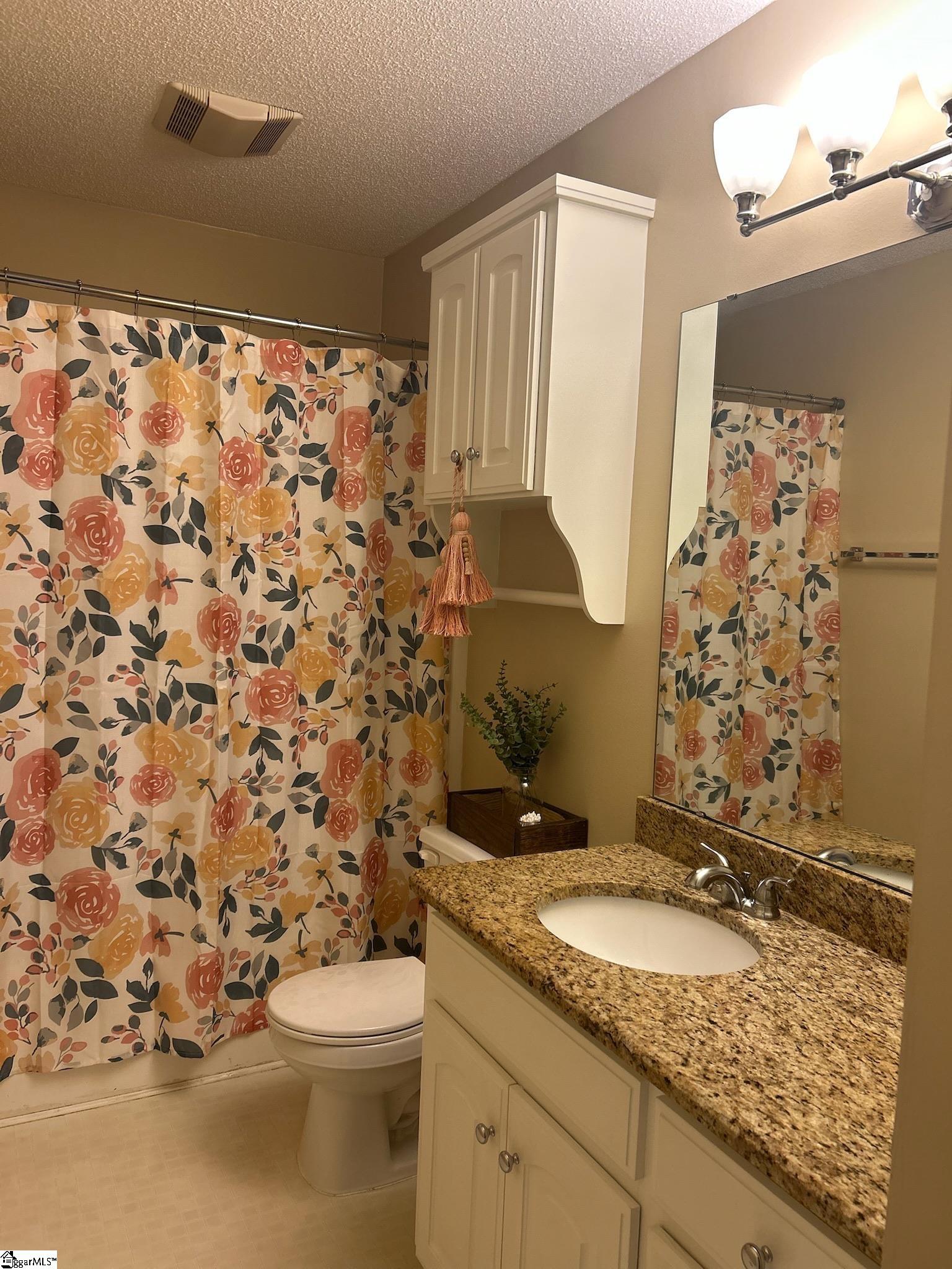 150 Chandler Downs Trail Inman, SC 29349