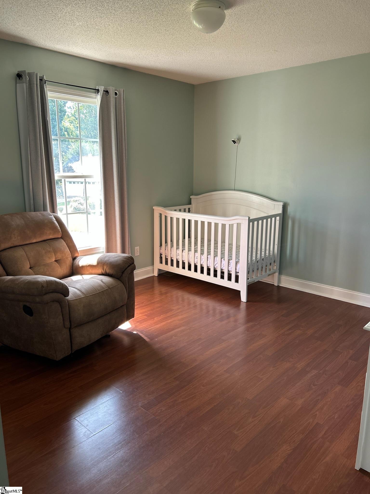 150 Chandler Downs Trail Inman, SC 29349