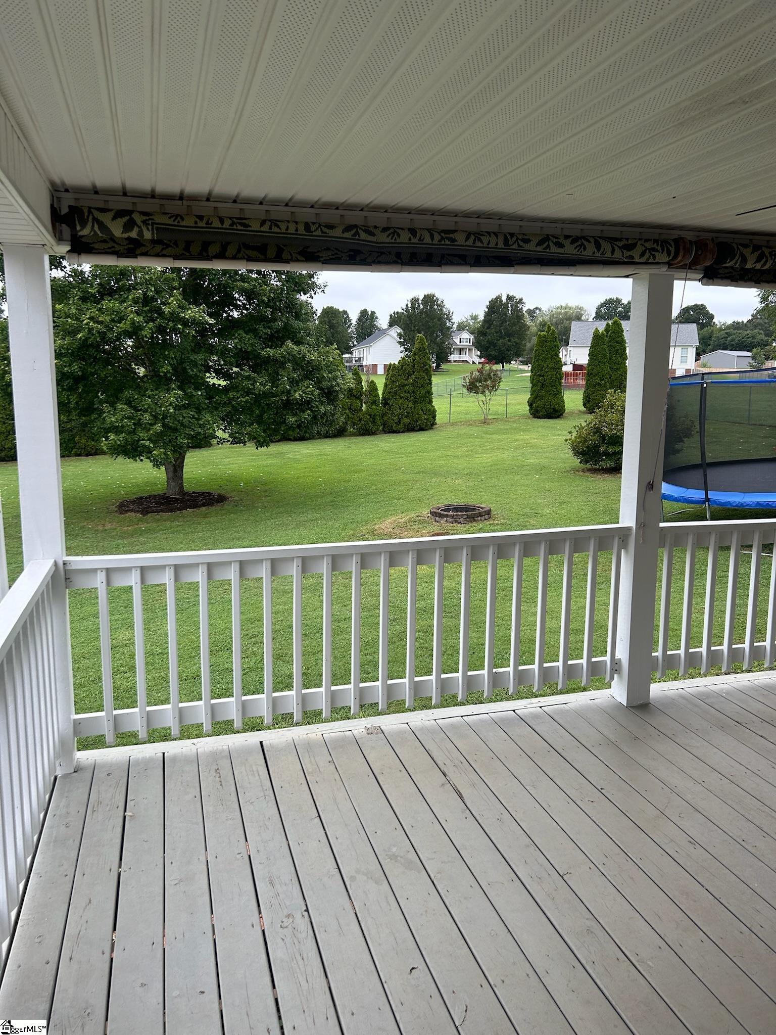 150 Chandler Downs Trail Inman, SC 29349