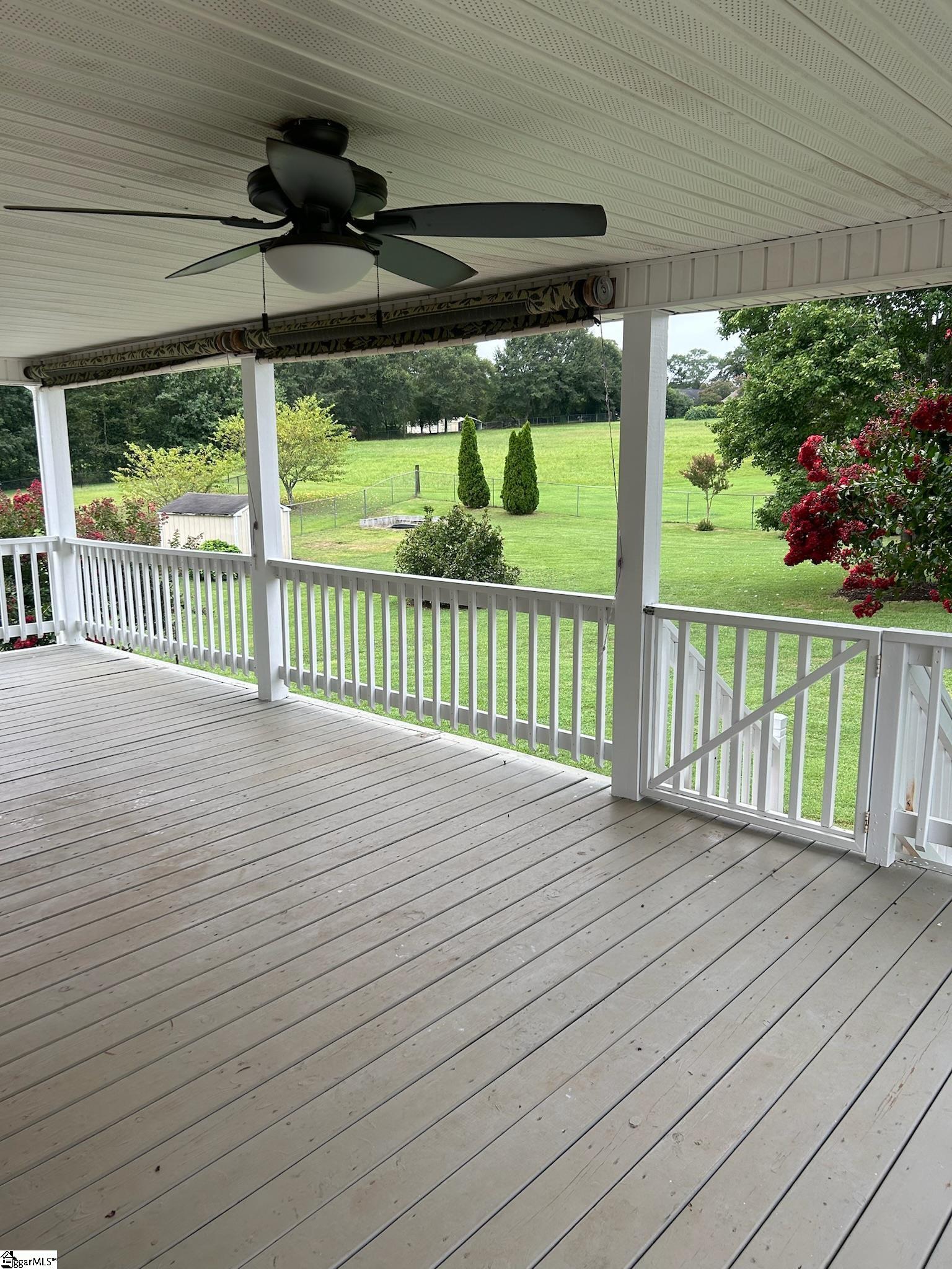 150 Chandler Downs Trail Inman, SC 29349