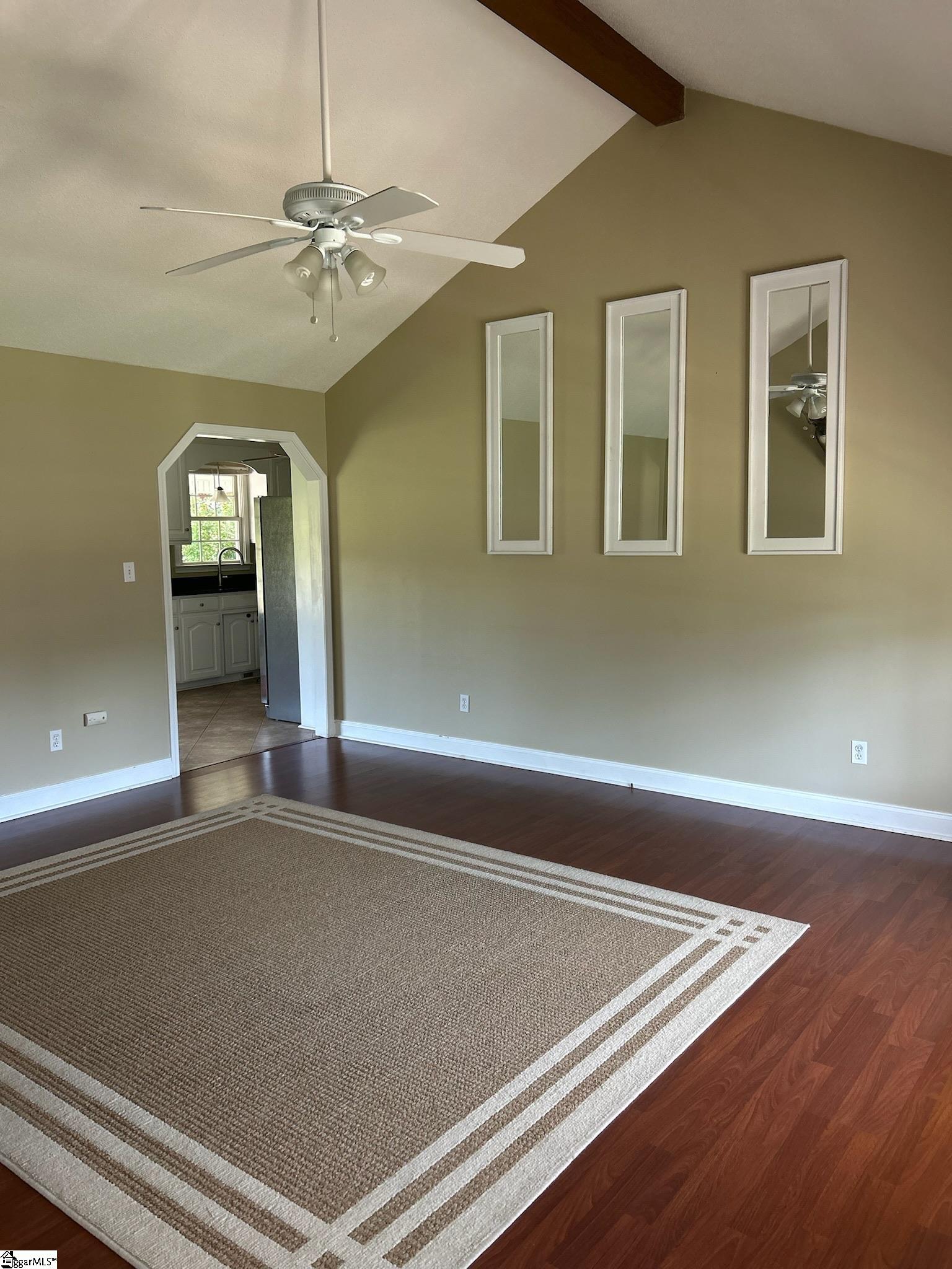 150 Chandler Downs Trail Inman, SC 29349