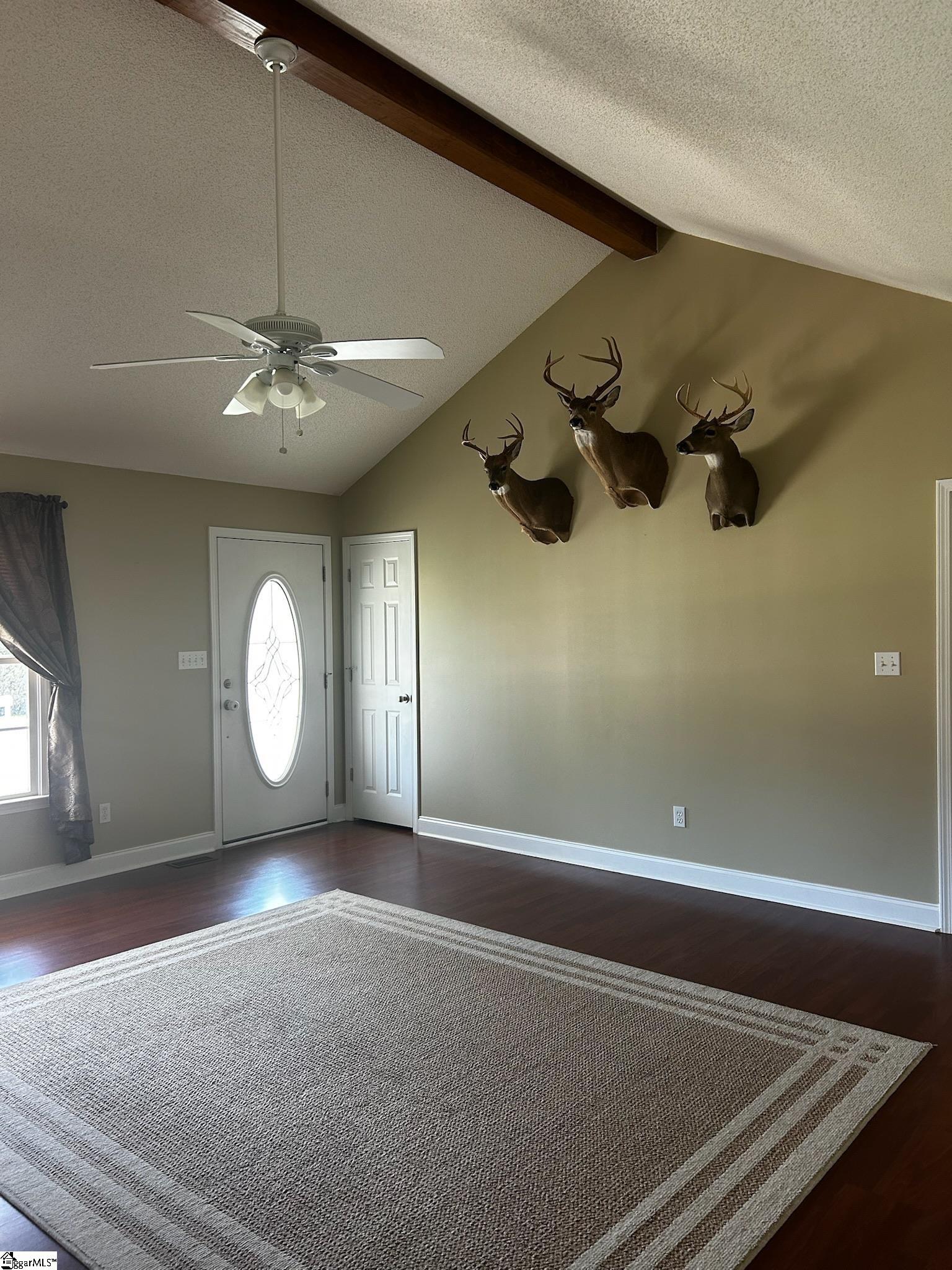 150 Chandler Downs Trail Inman, SC 29349