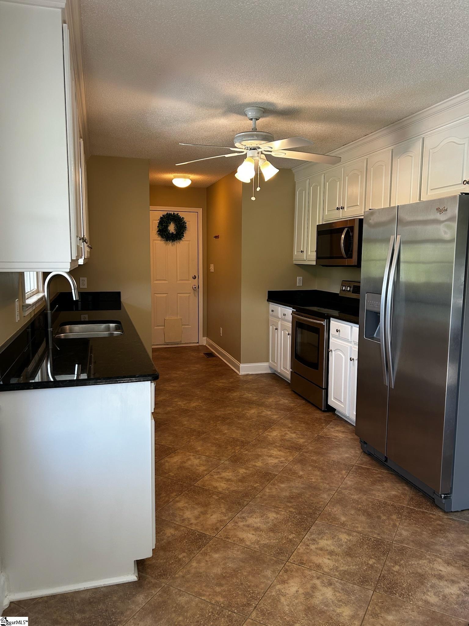 150 Chandler Downs Trail Inman, SC 29349
