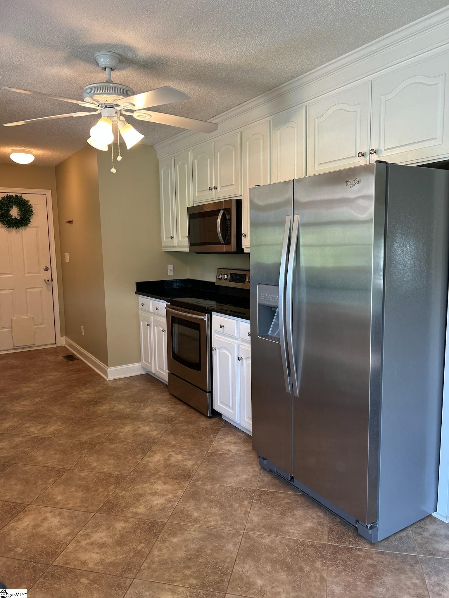 150 Chandler Downs Trail Inman, SC 29349