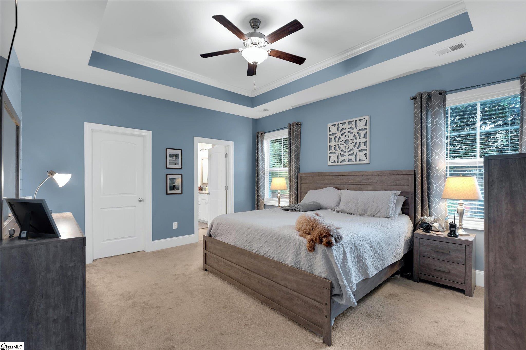704 Bogey Boulevard Seneca, SC 29678