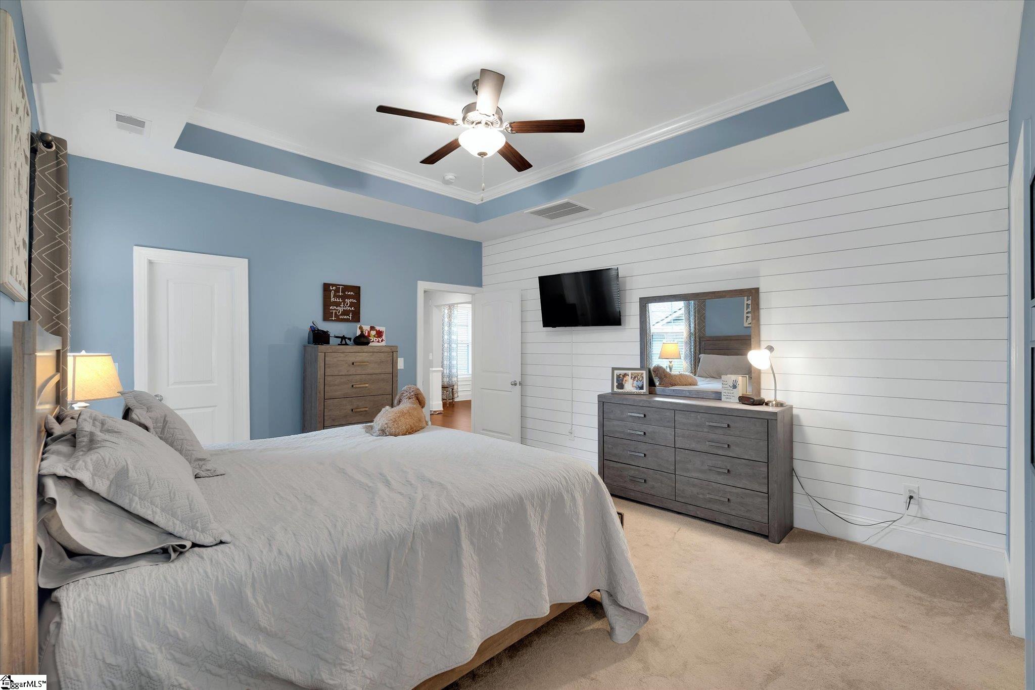 704 Bogey Boulevard Seneca, SC 29678