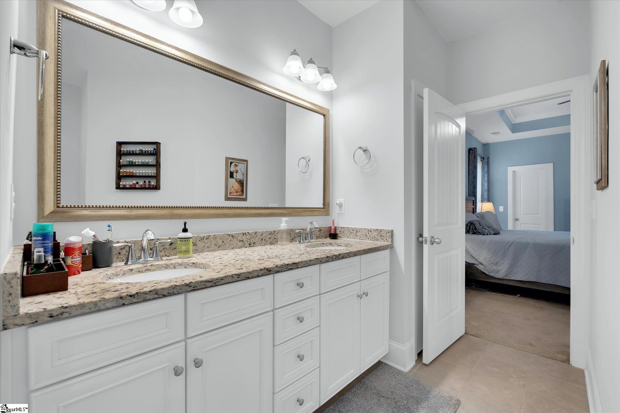 704 Bogey Boulevard Seneca, SC 29678