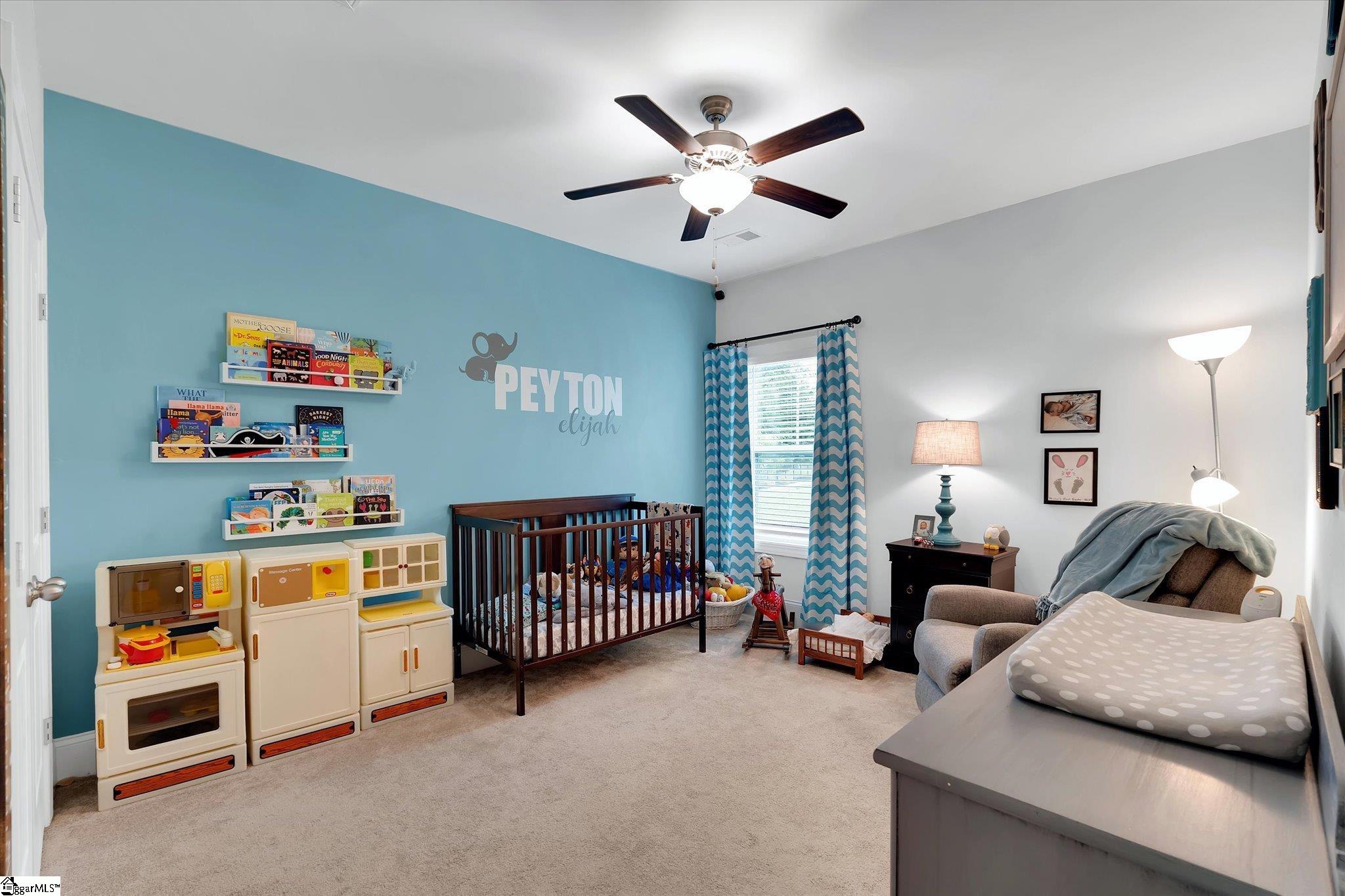 704 Bogey Boulevard Seneca, SC 29678