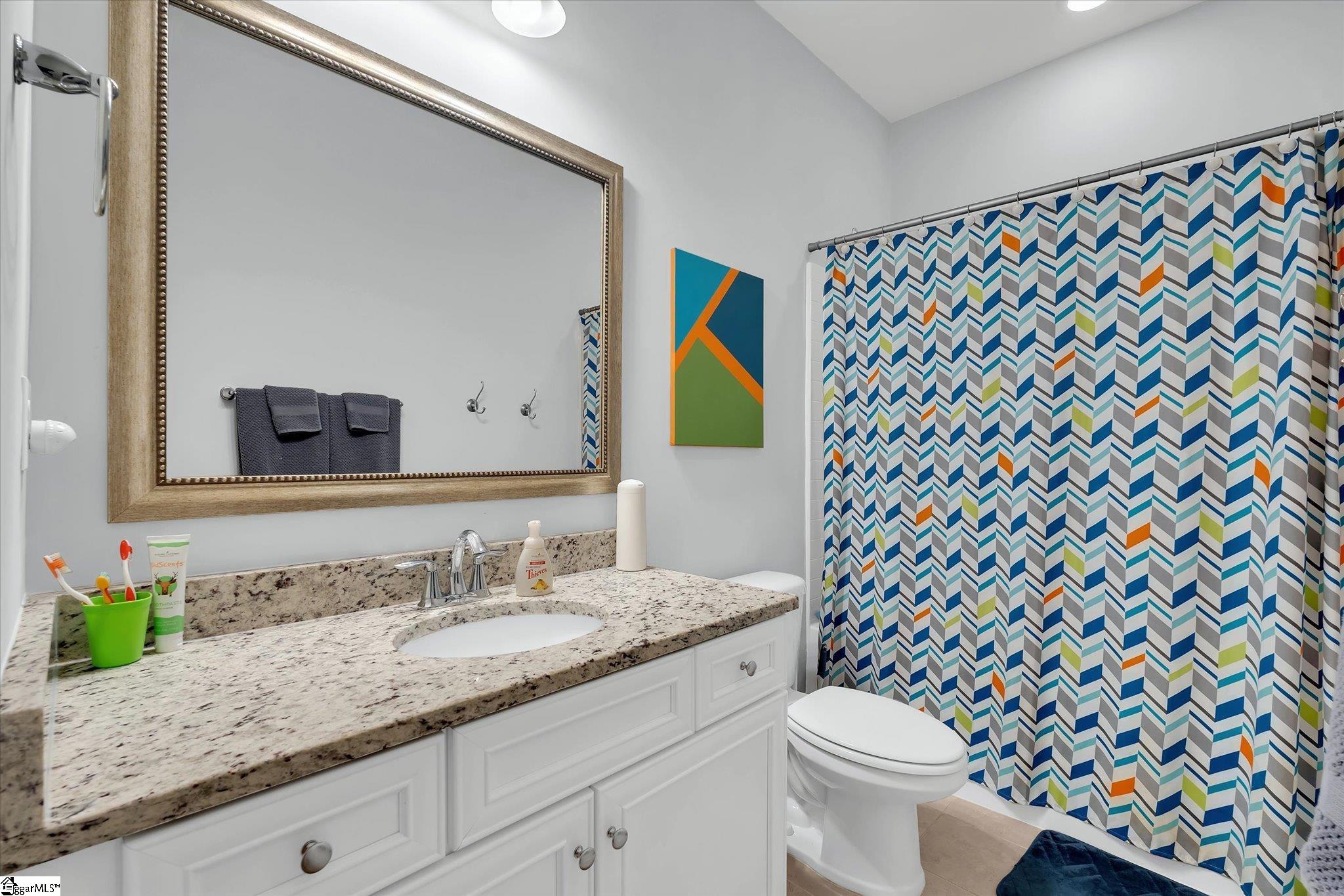 704 Bogey Boulevard Seneca, SC 29678