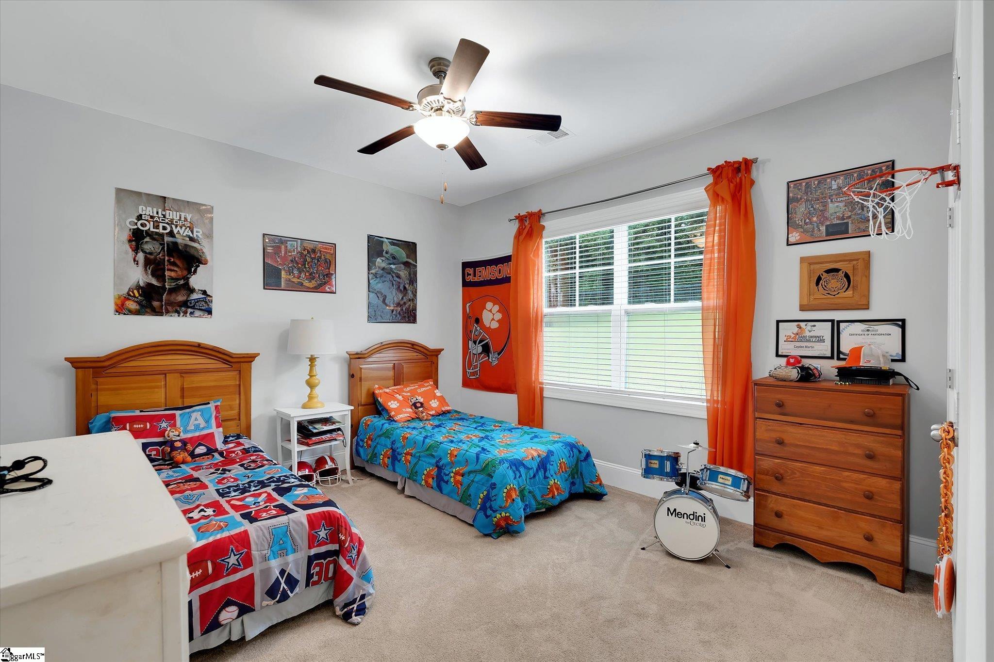 704 Bogey Boulevard Seneca, SC 29678