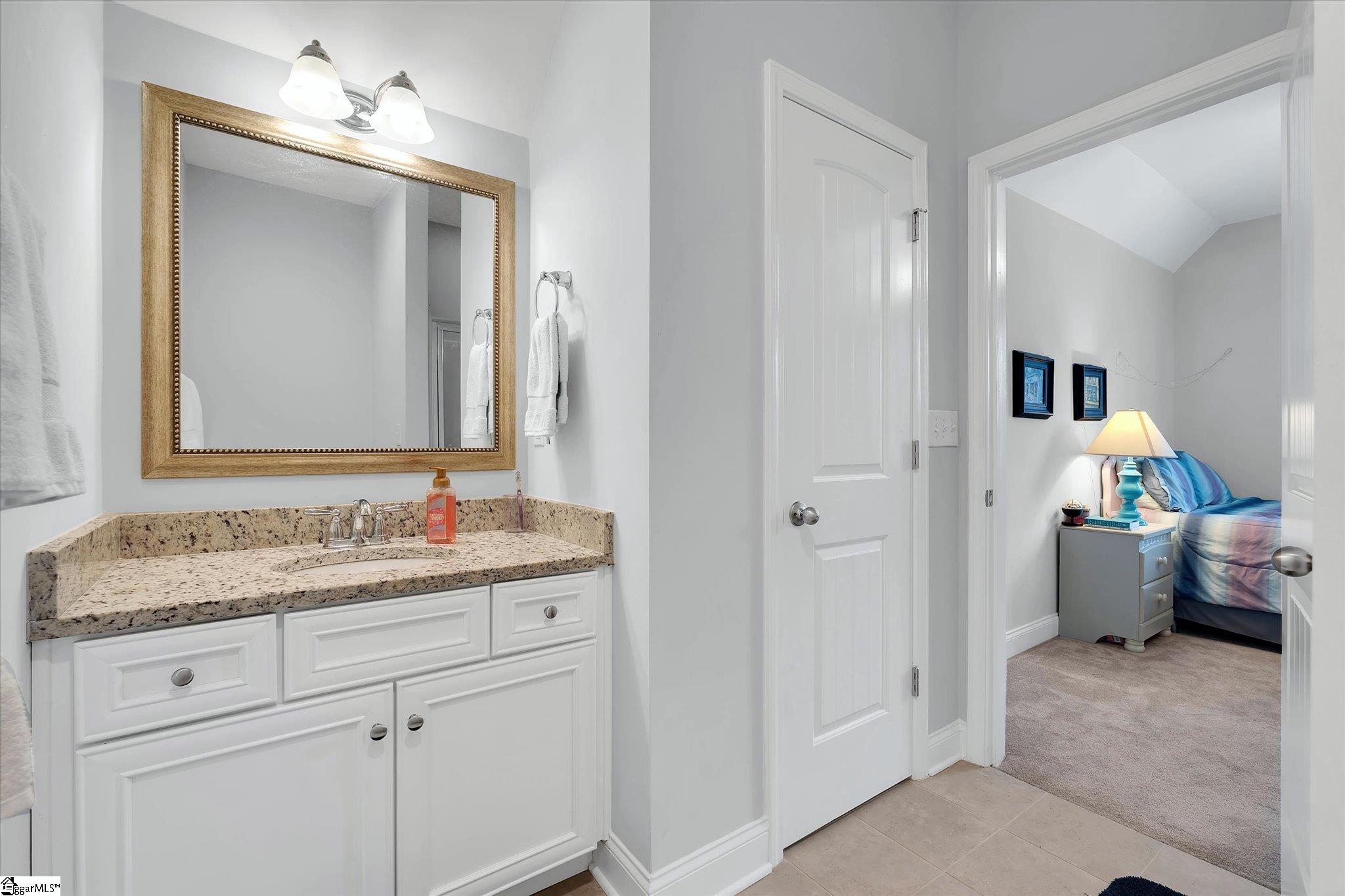 704 Bogey Boulevard Seneca, SC 29678