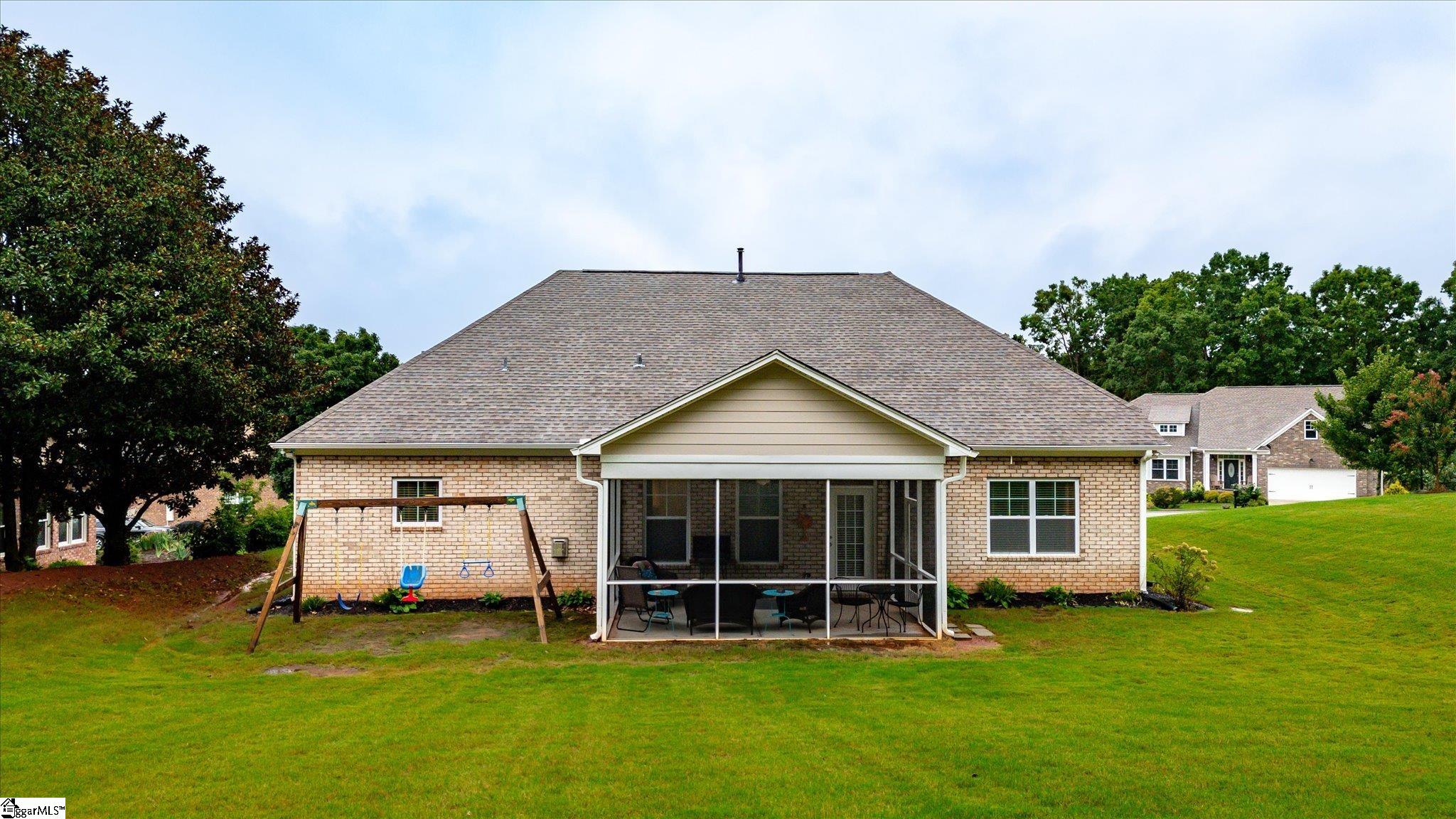 704 Bogey Boulevard Seneca, SC 29678