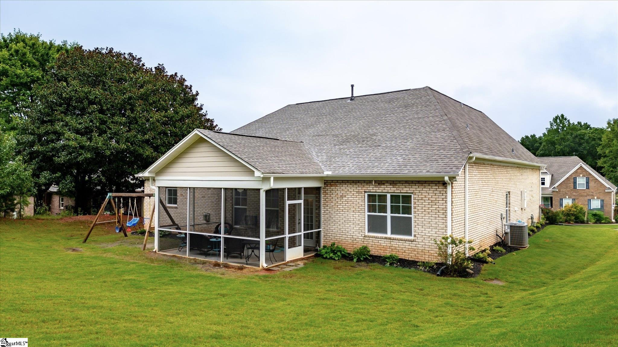 704 Bogey Boulevard Seneca, SC 29678