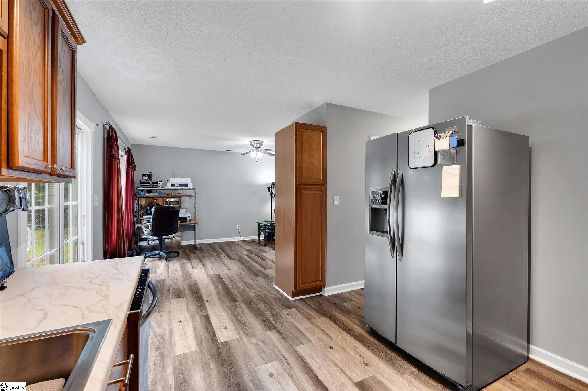 116 Aubrey Lane Liberty, SC 29657