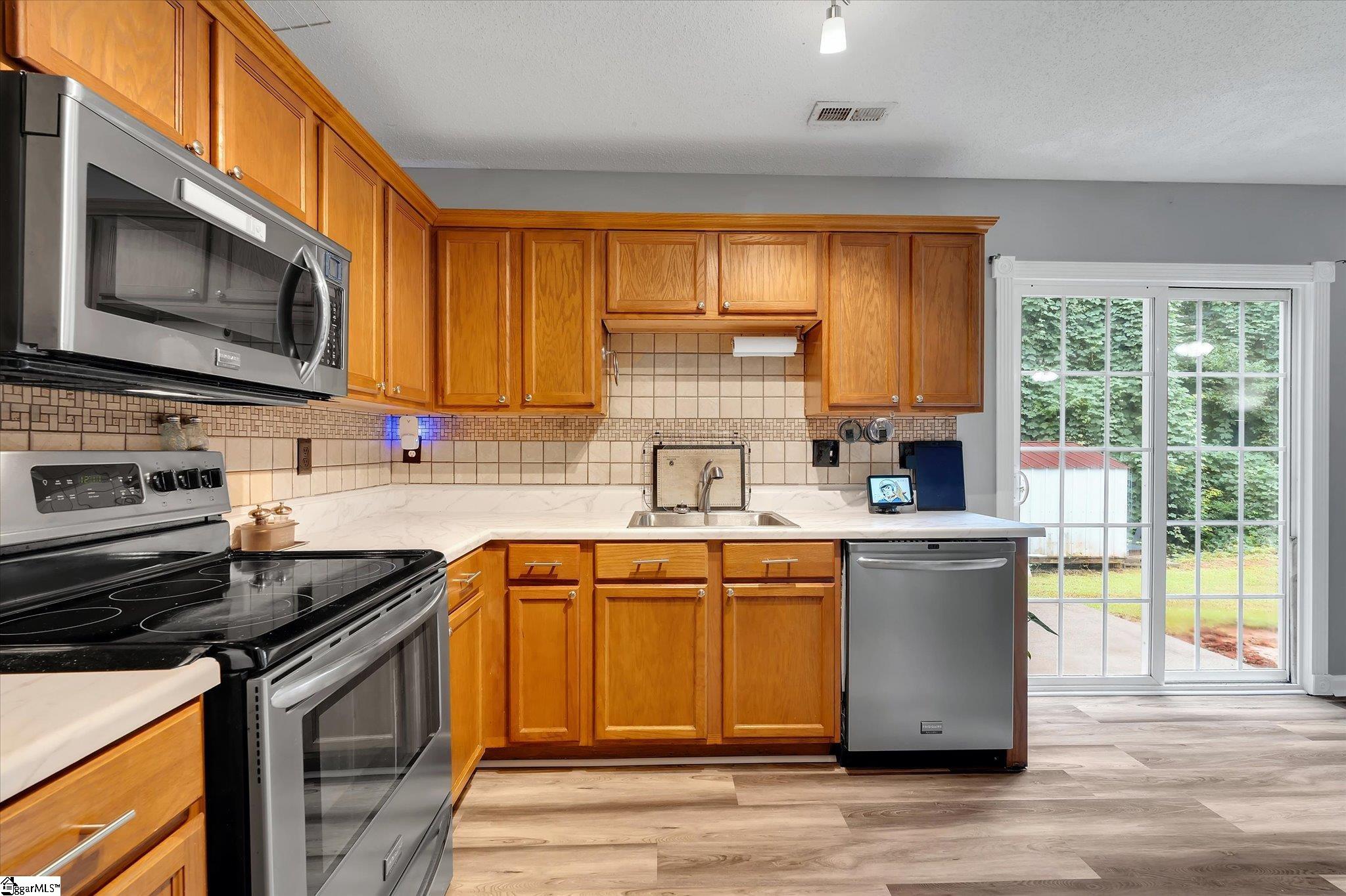 116 Aubrey Lane Liberty, SC 29657
