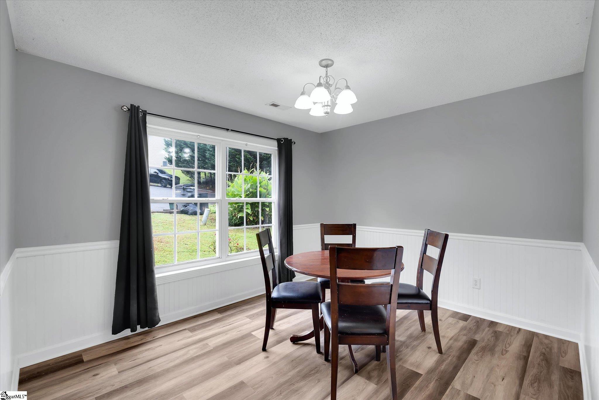 116 Aubrey Lane Liberty, SC 29657