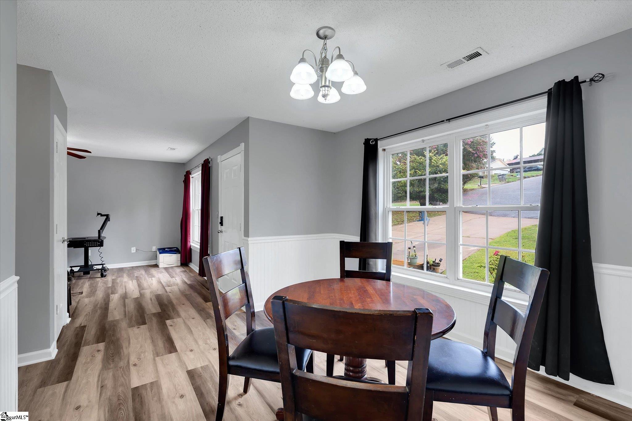 116 Aubrey Lane Liberty, SC 29657