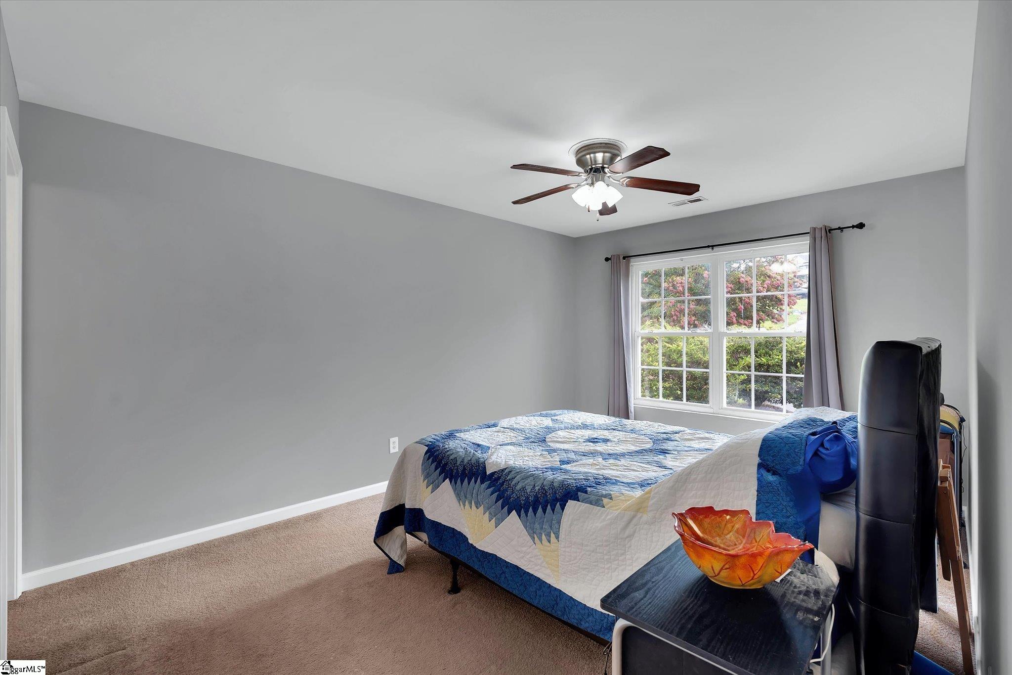 116 Aubrey Lane Liberty, SC 29657